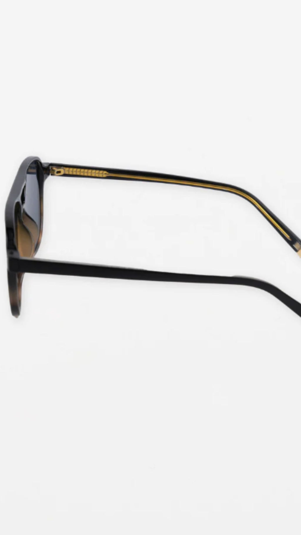 Stella + Gemma Sunglasses