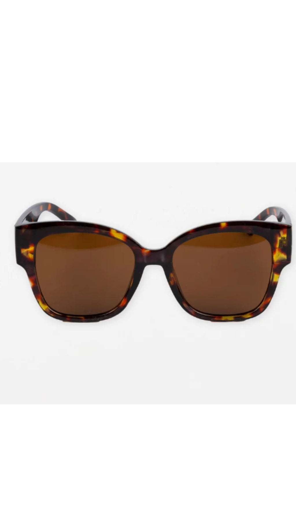 Stella + Gemma Sunglasses