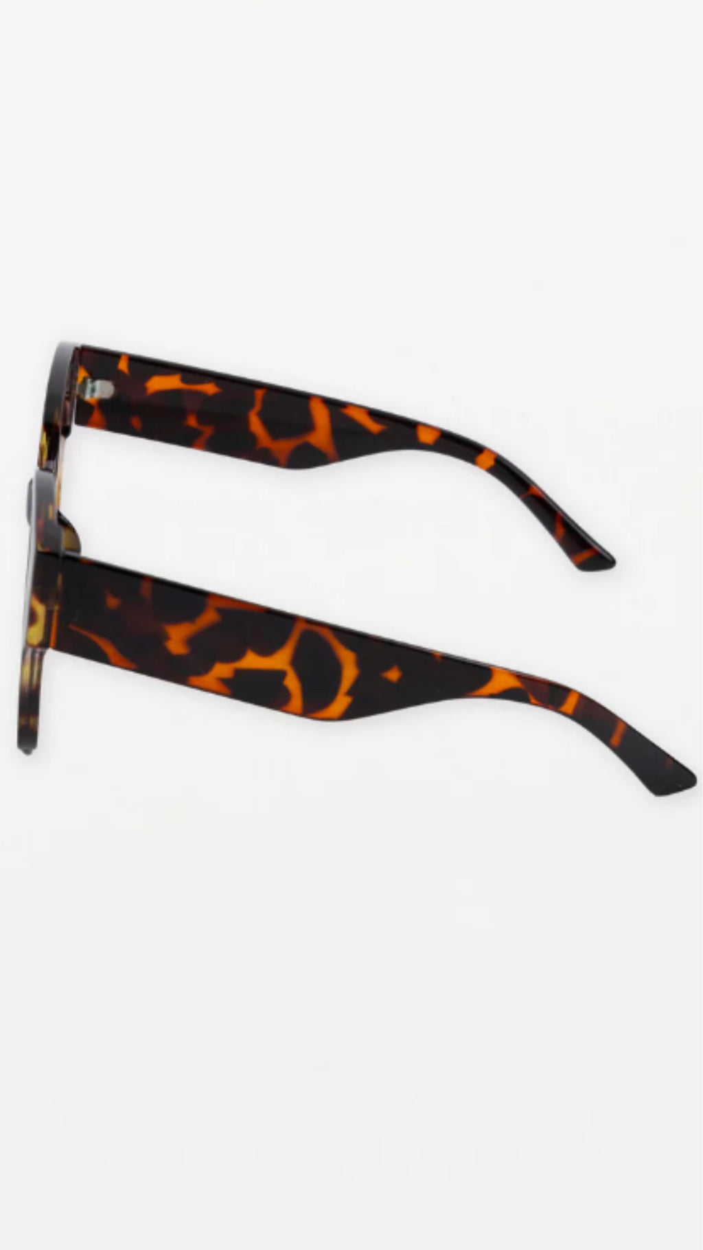 Stella + Gemma Sunglasses