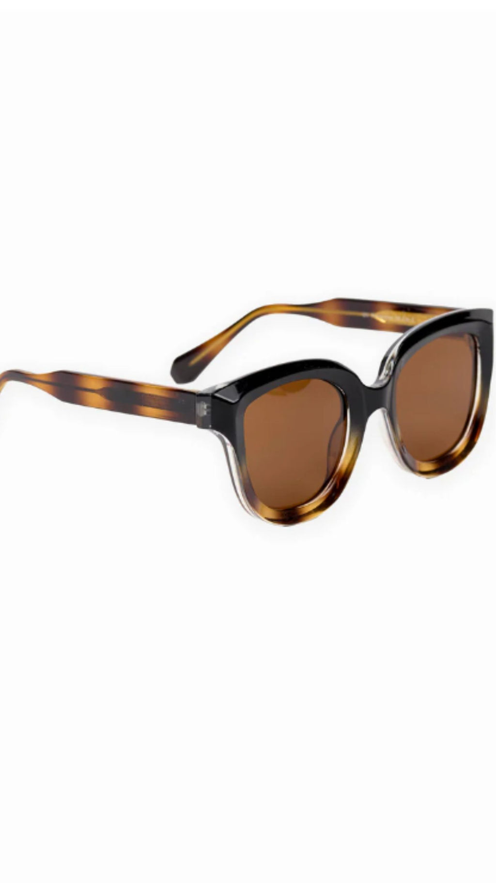 Stella + Gemma Sunglasses