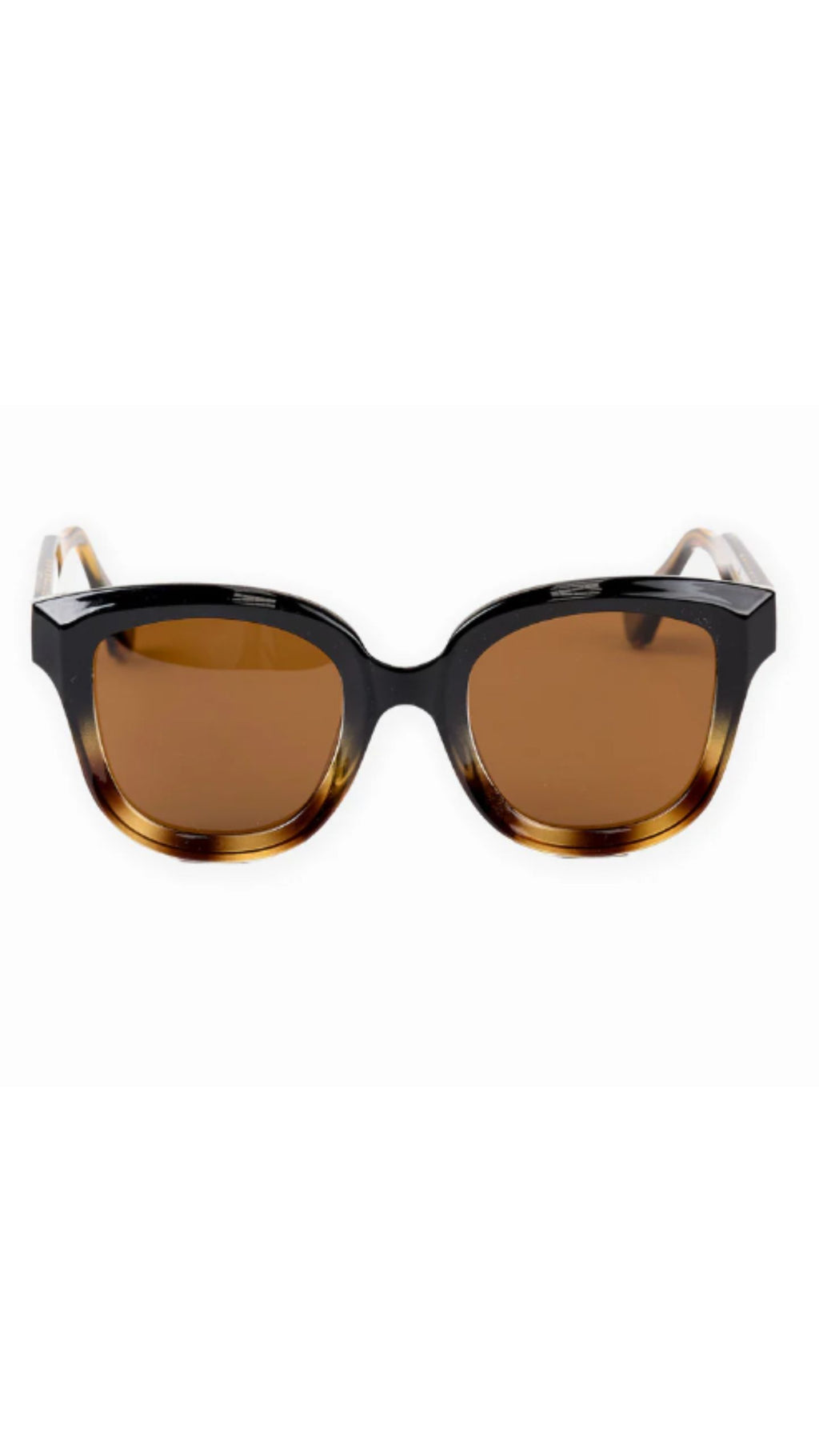 Stella + Gemma Sunglasses