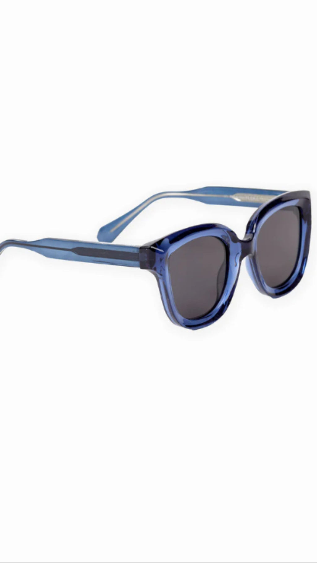 Stella + Gemma Sunglasses
