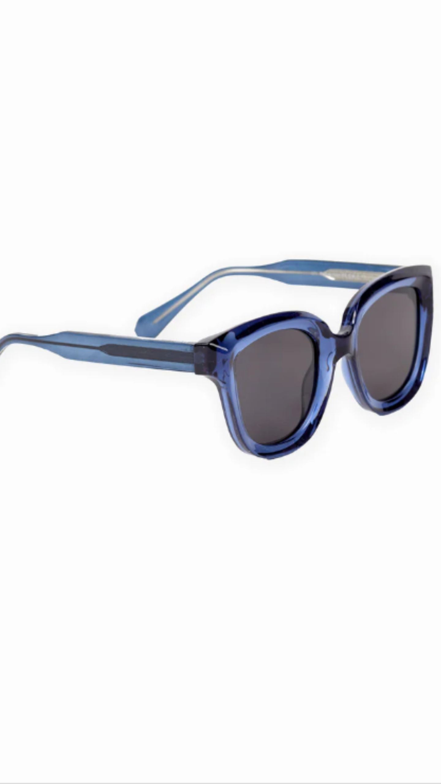 Stella + Gemma Sunglasses