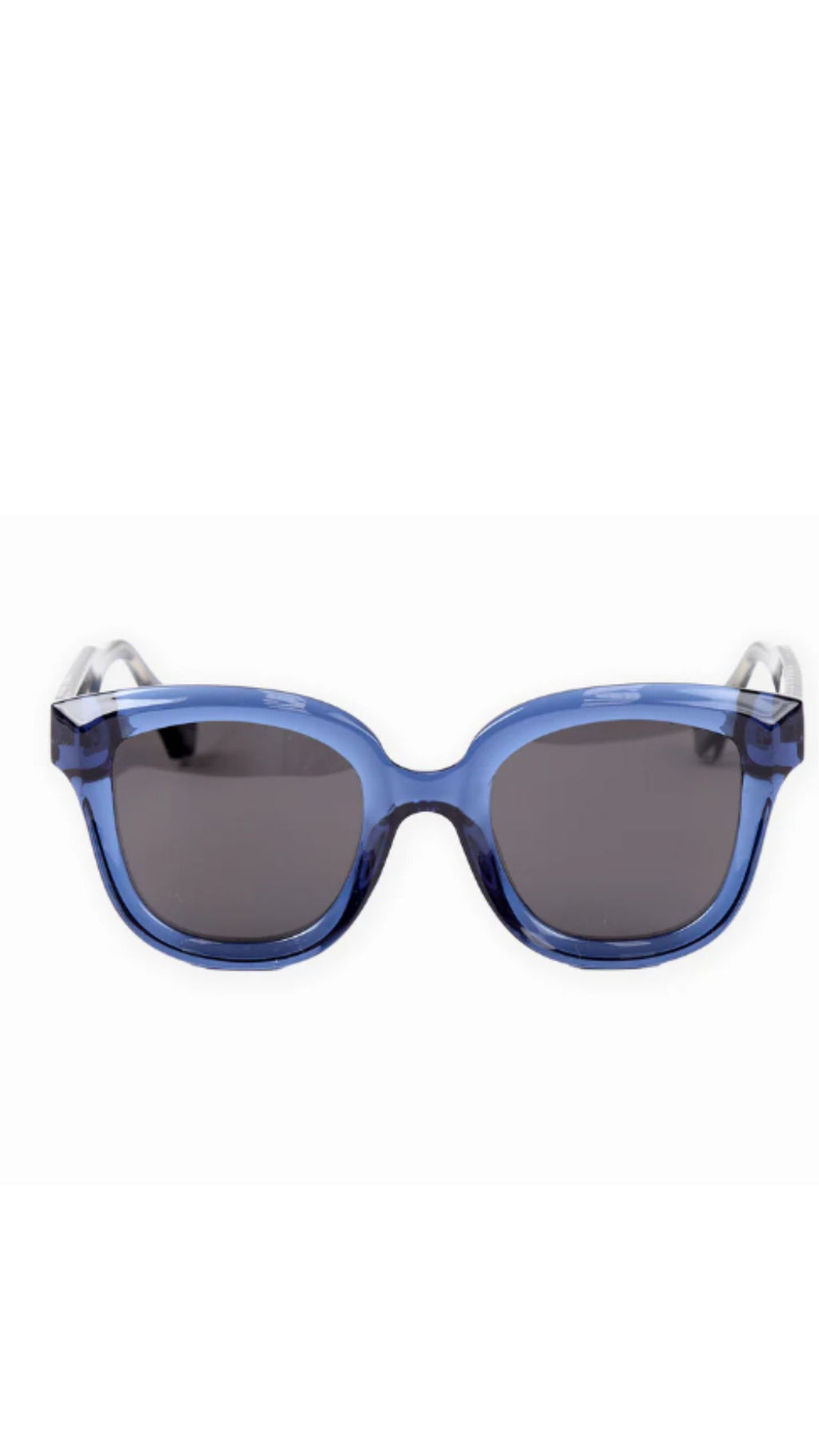 Stella + Gemma Sunglasses