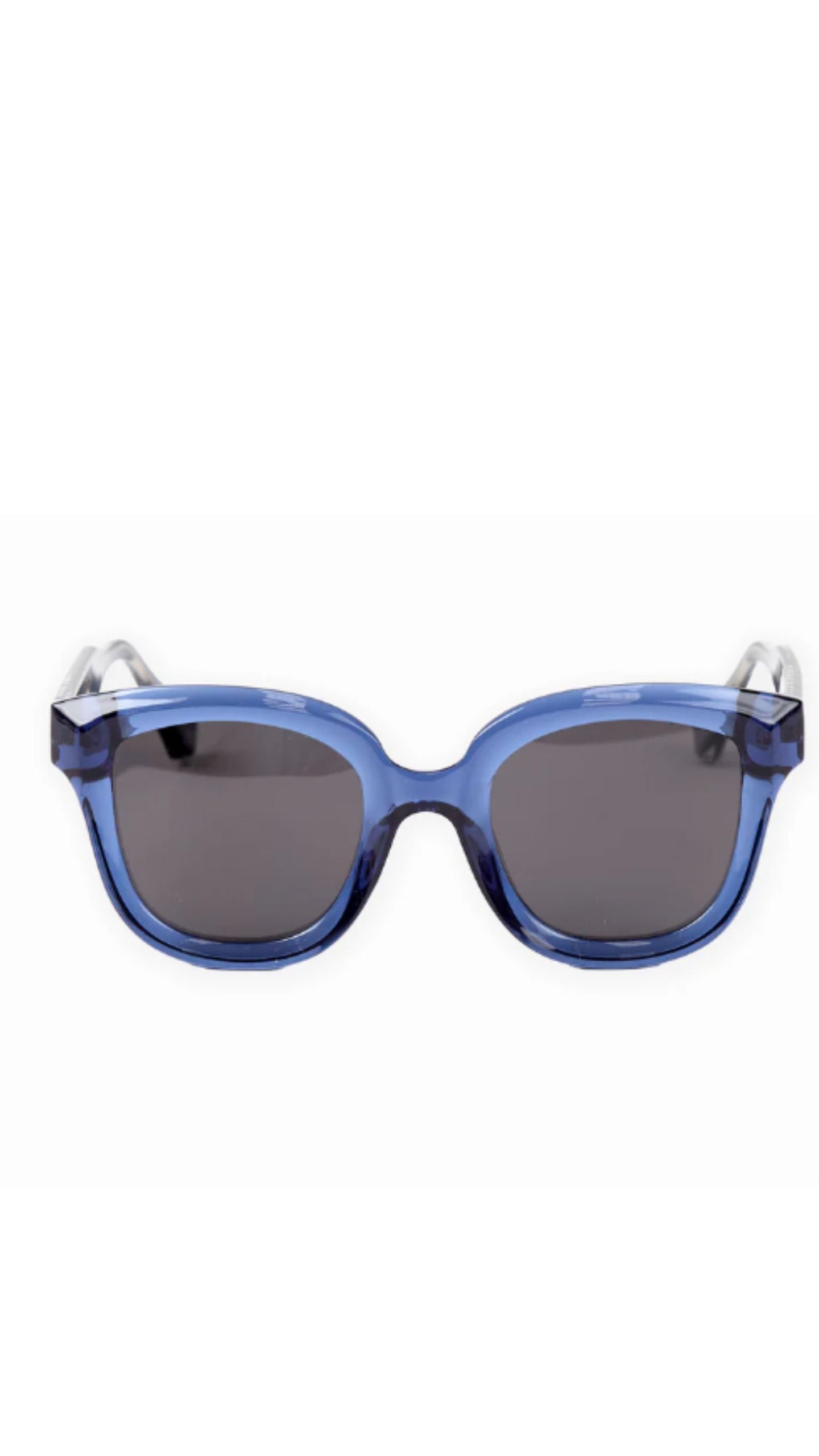 Stella + Gemma Sunglasses
