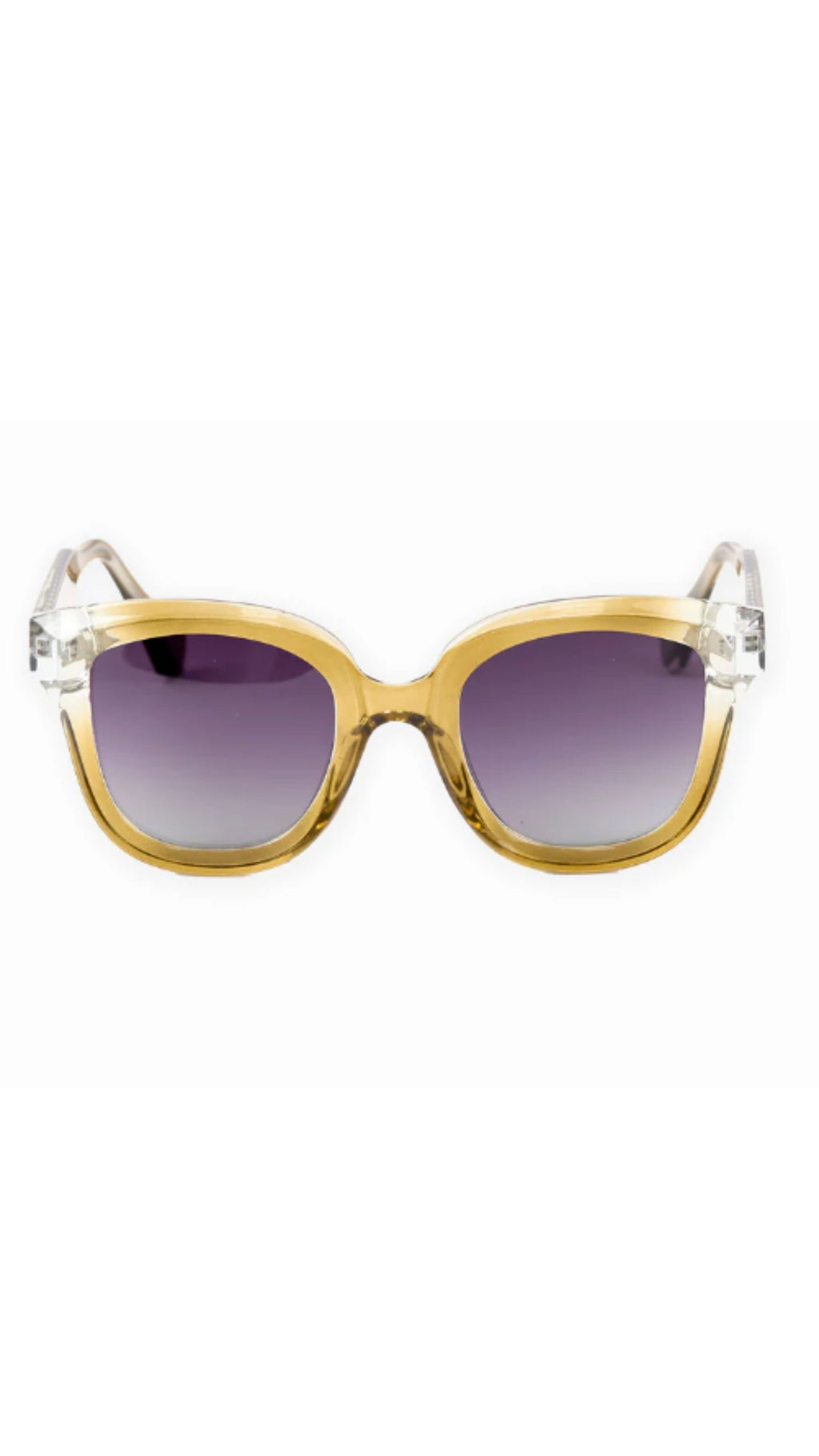 Stella + Gemma Sunglasses