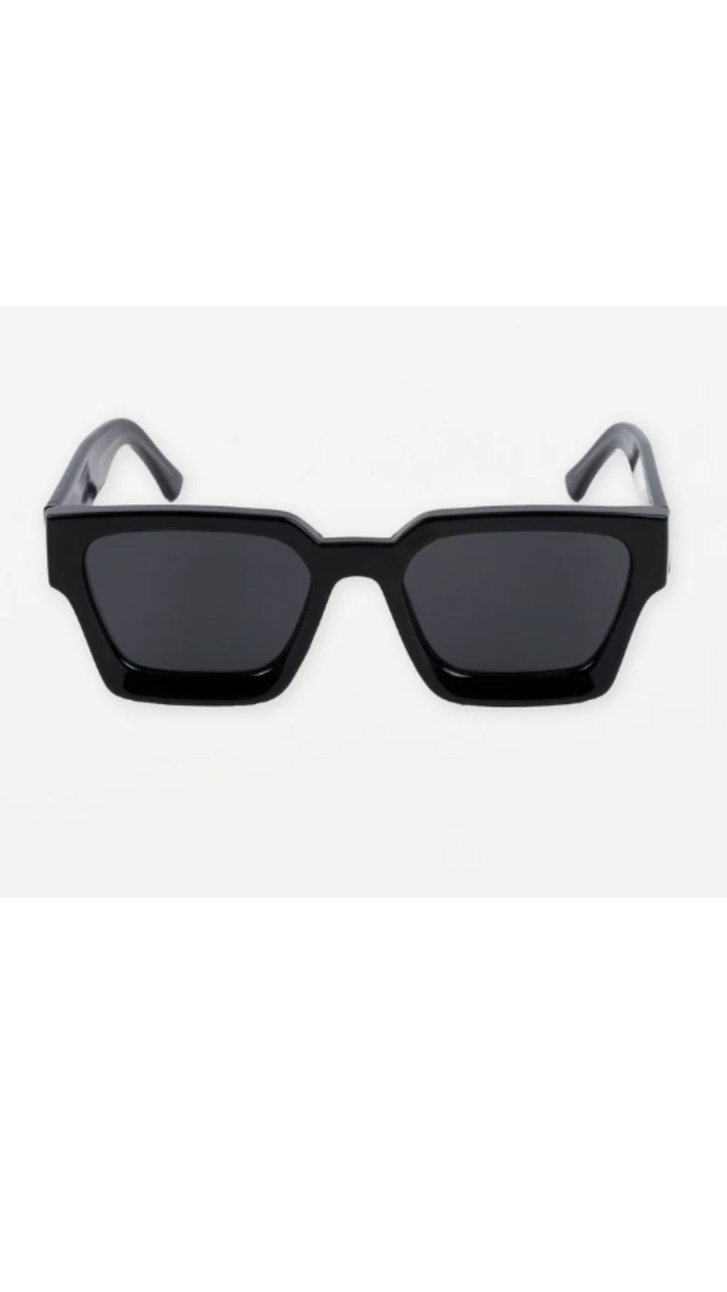 Stella + Gemma Sunglasses