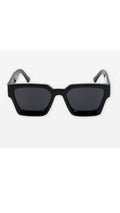 Stella + Gemma Sunglasses