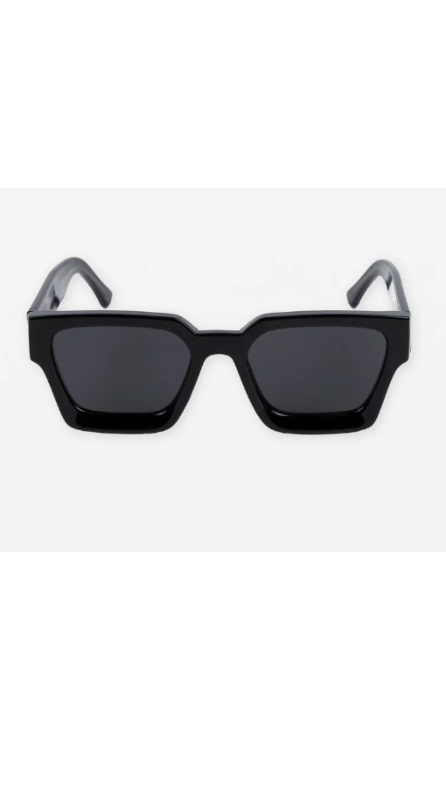 Stella + Gemma Sunglasses