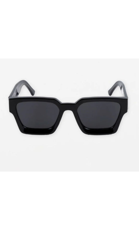 Stella + Gemma Sunglasses