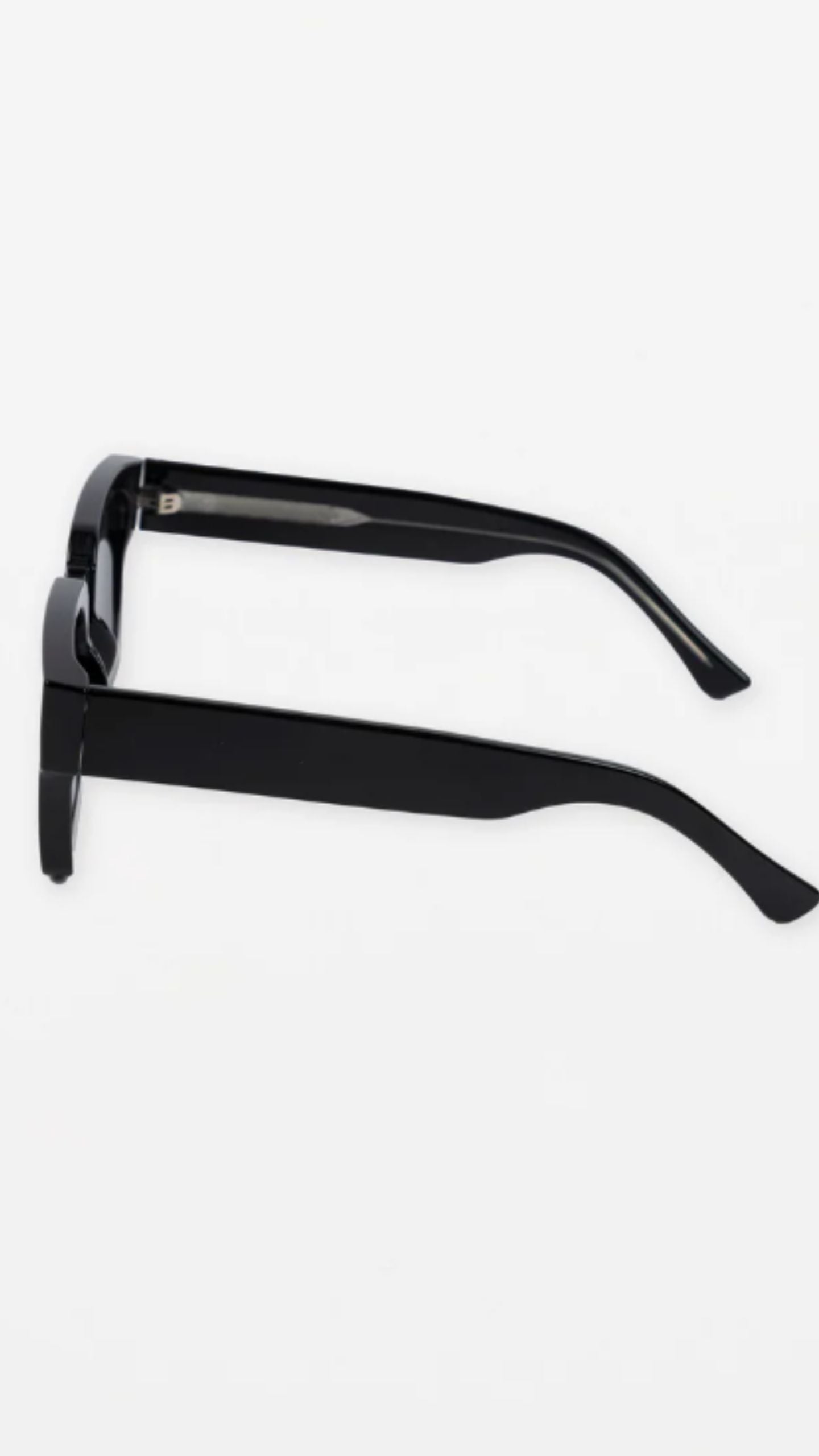 Stella + Gemma Sunglasses