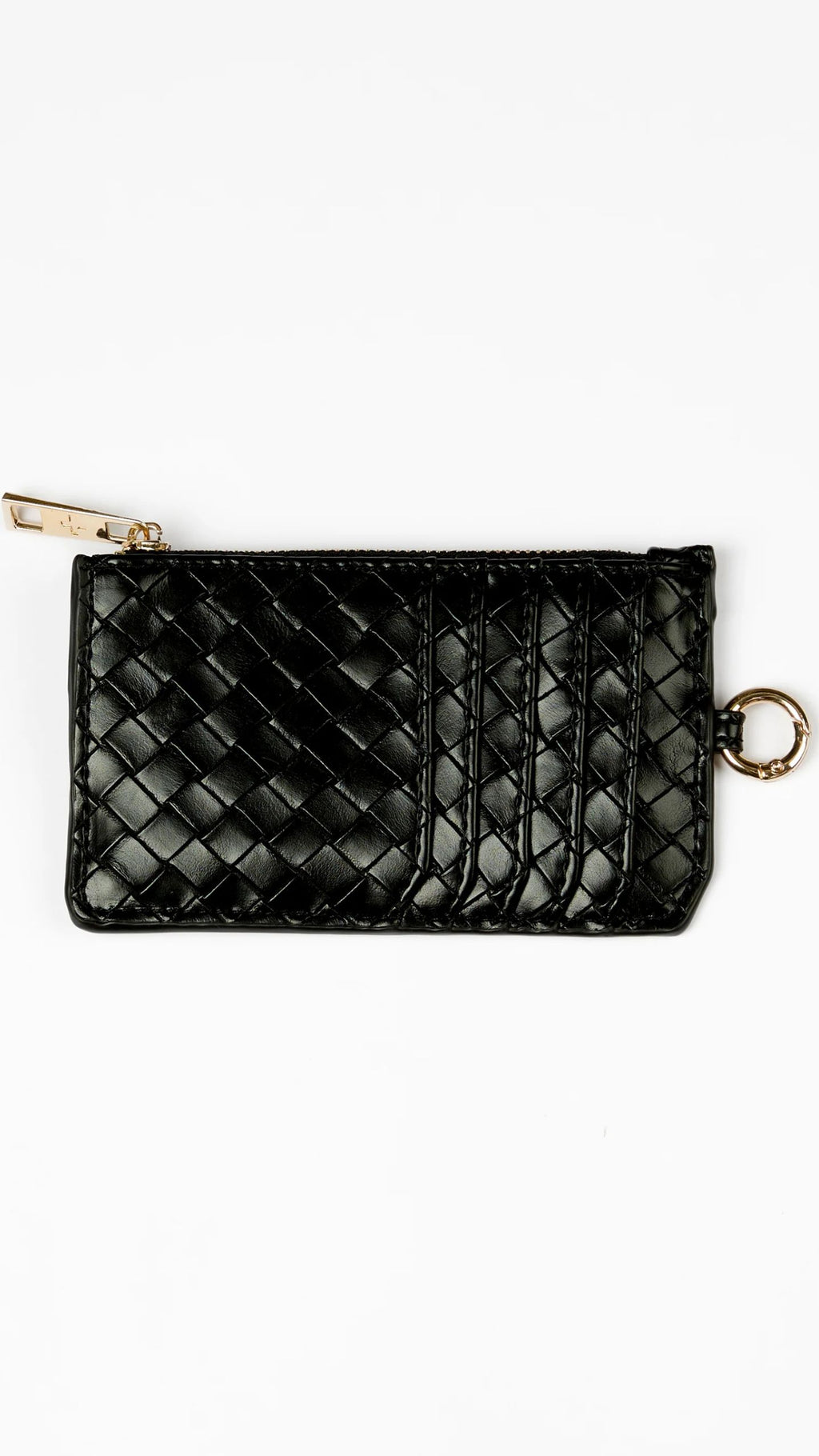 Card Holder