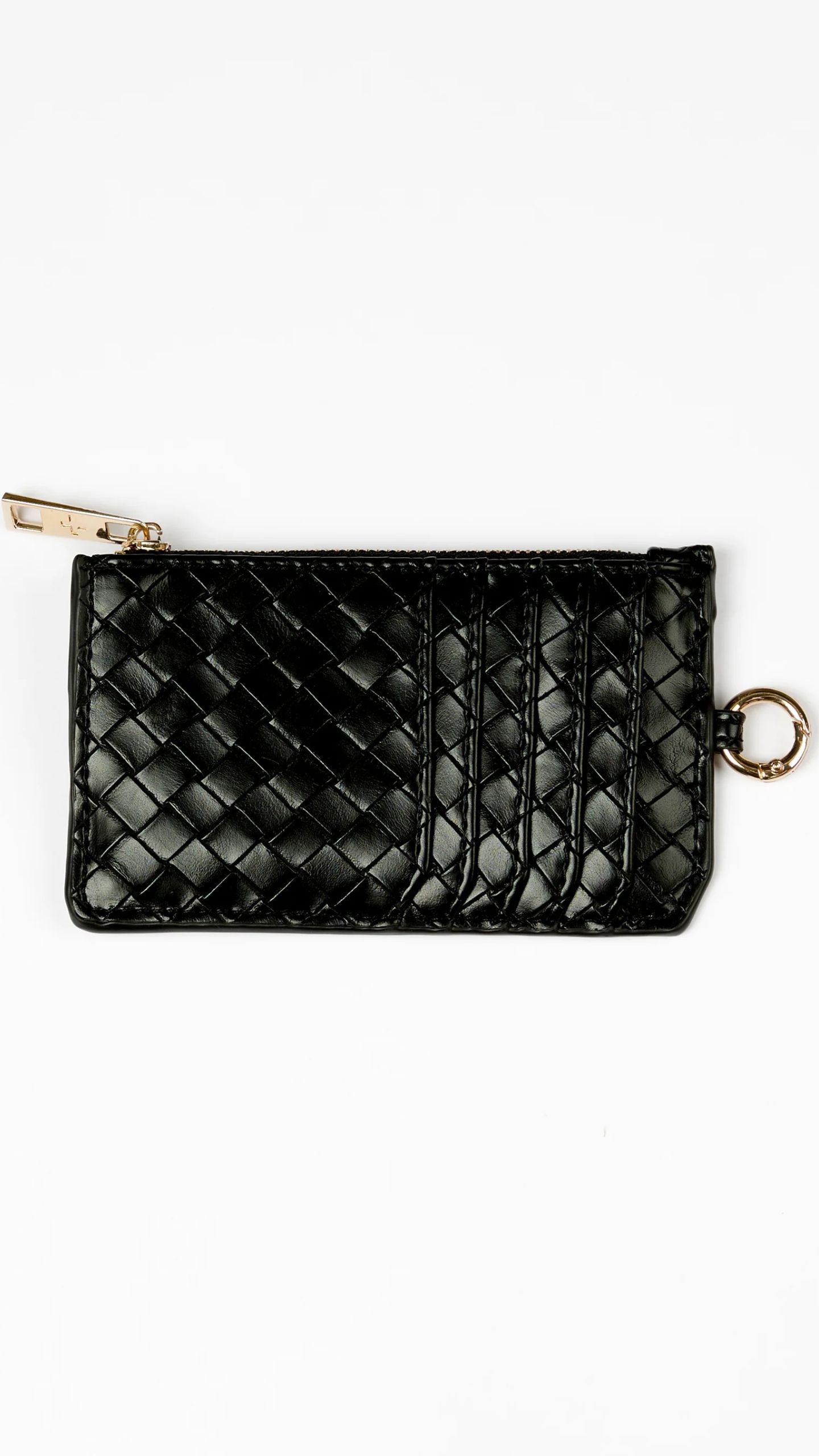 Card Holder