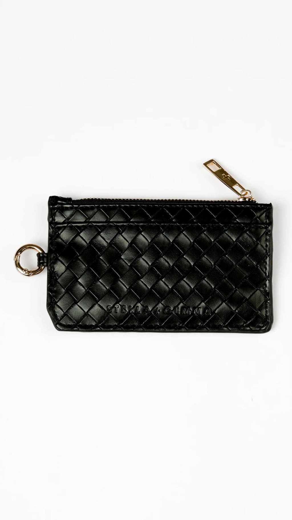 Card Holder