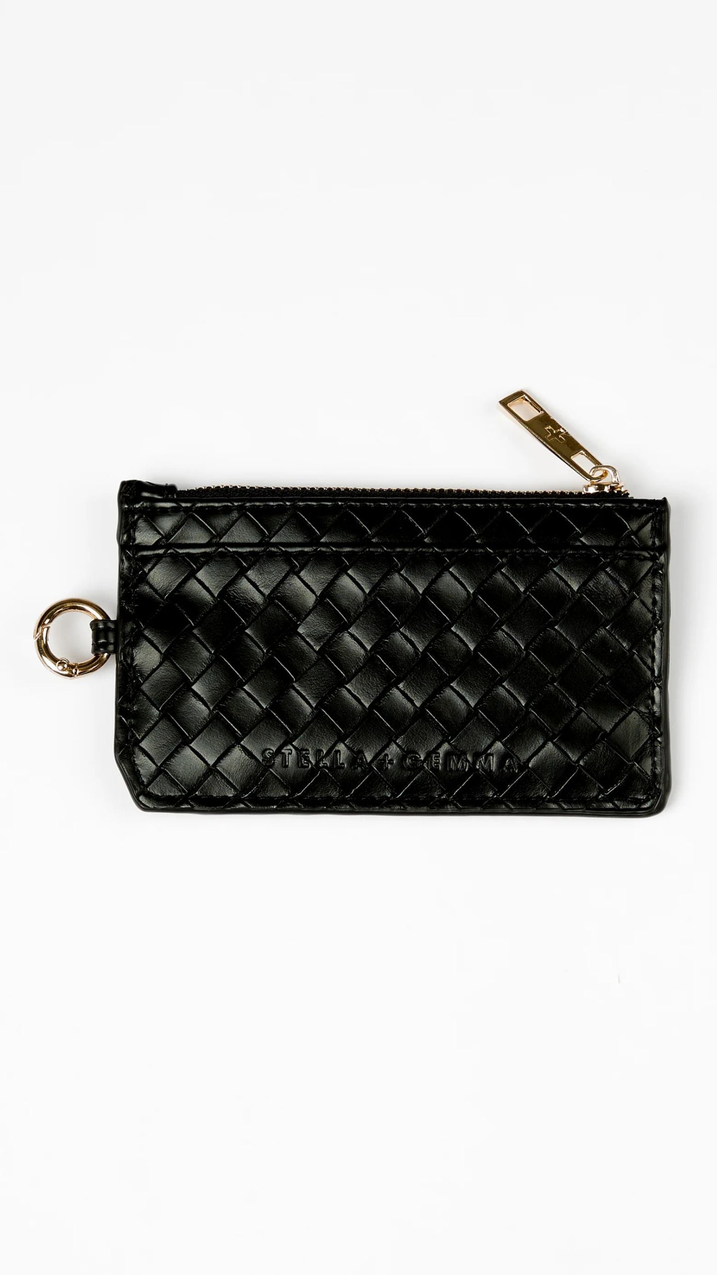 Card Holder