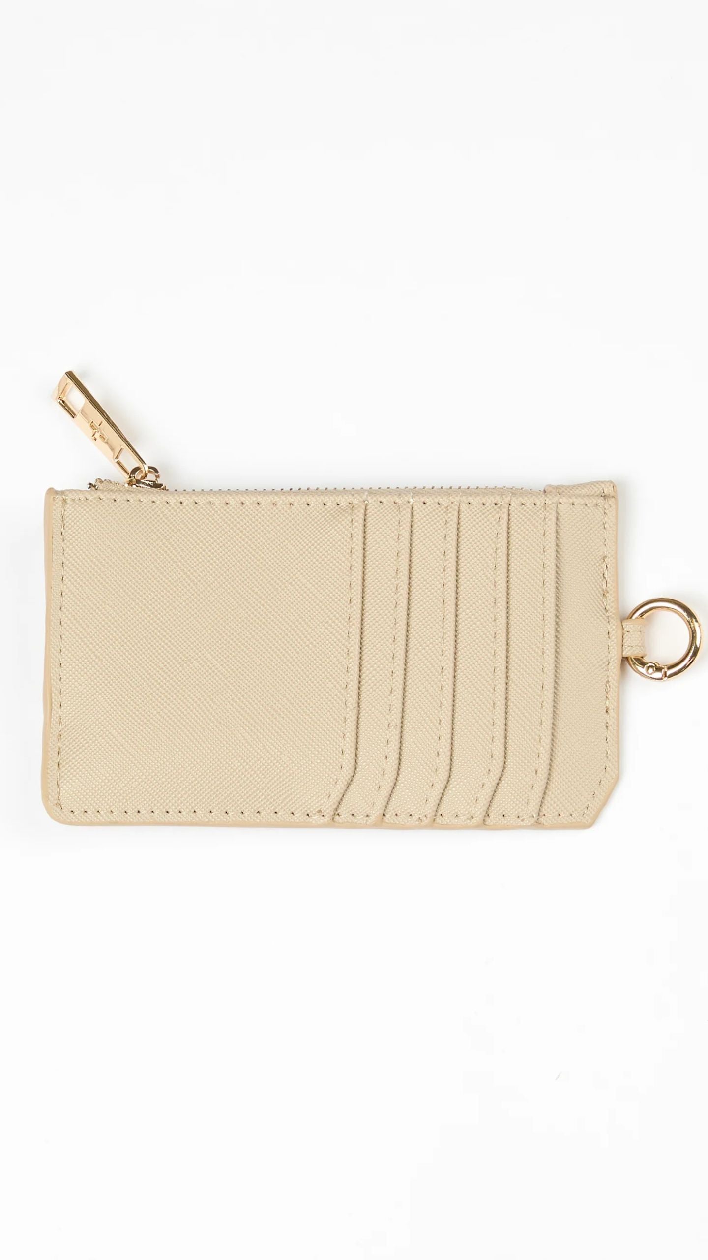 Card Holder