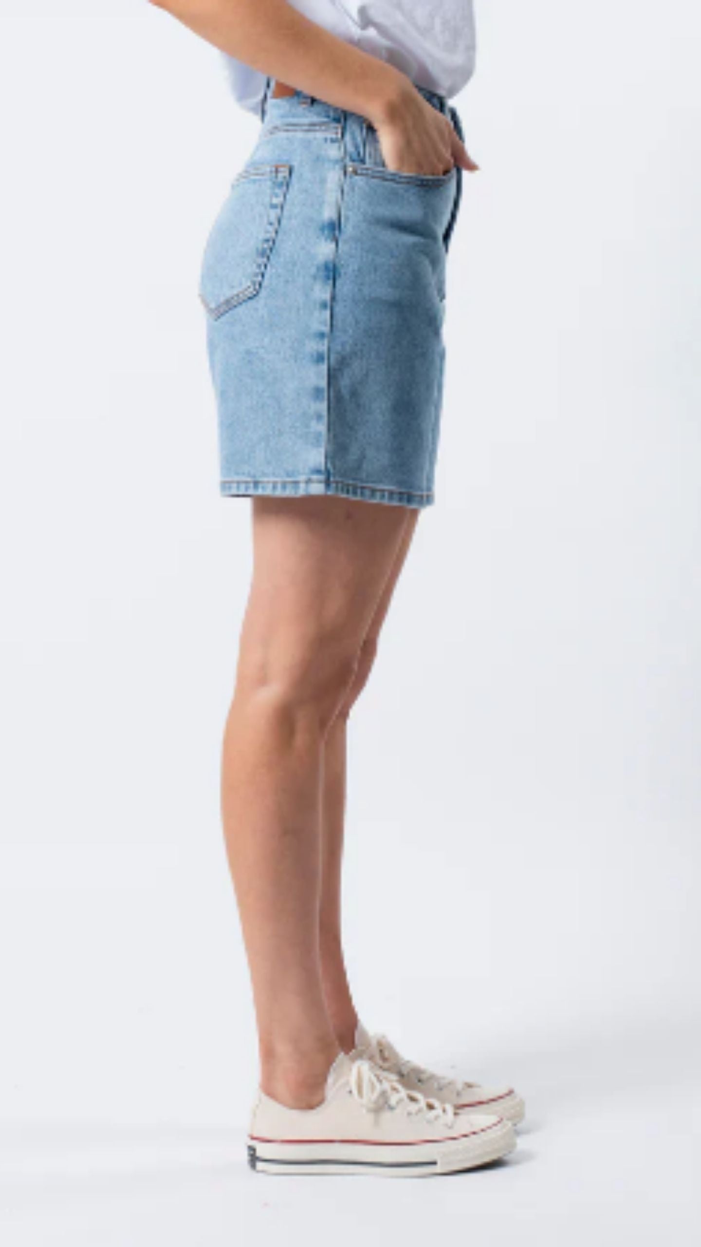 Emily Short