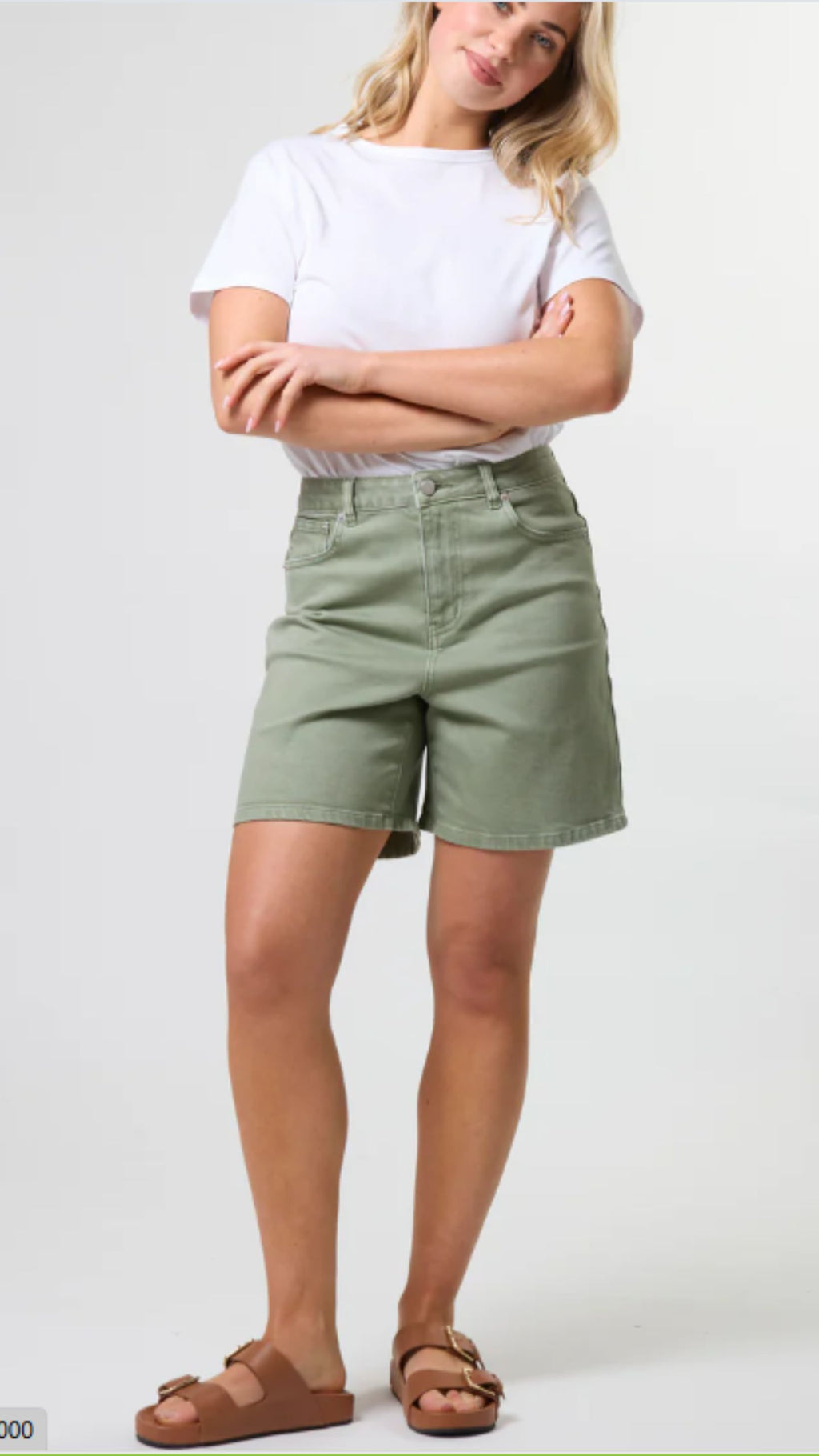 Emily Short