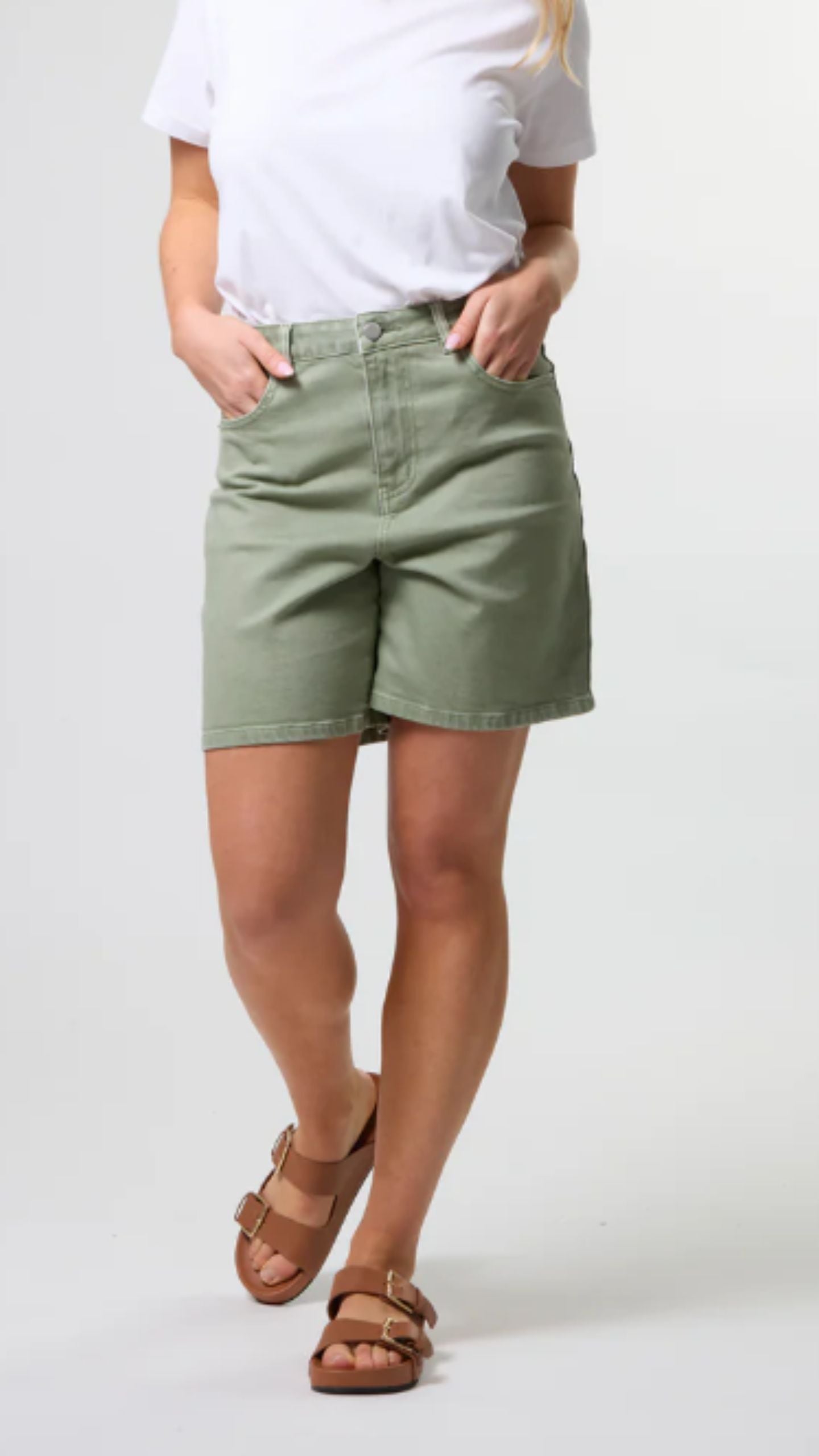 Emily Short