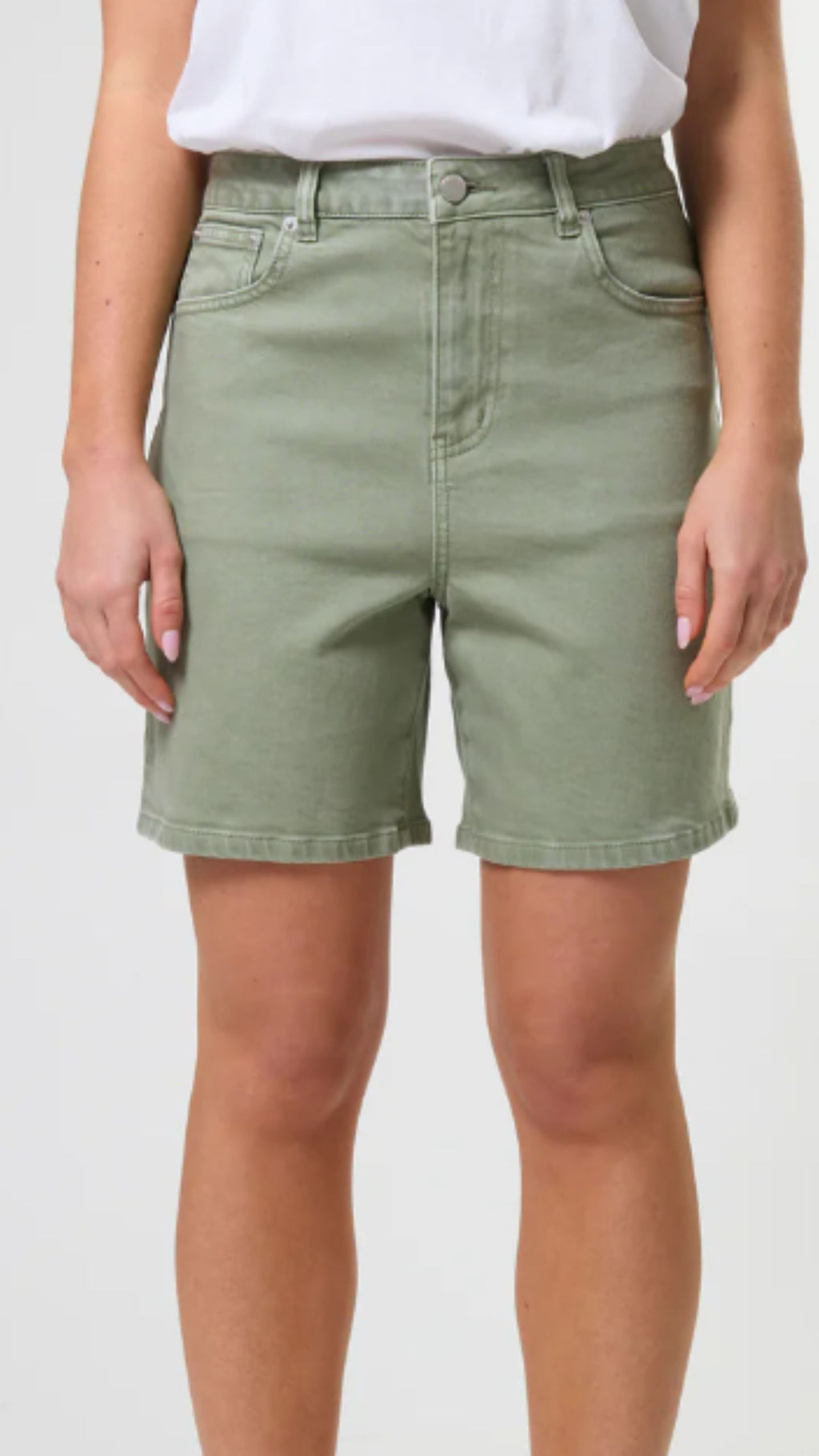 Emily Short