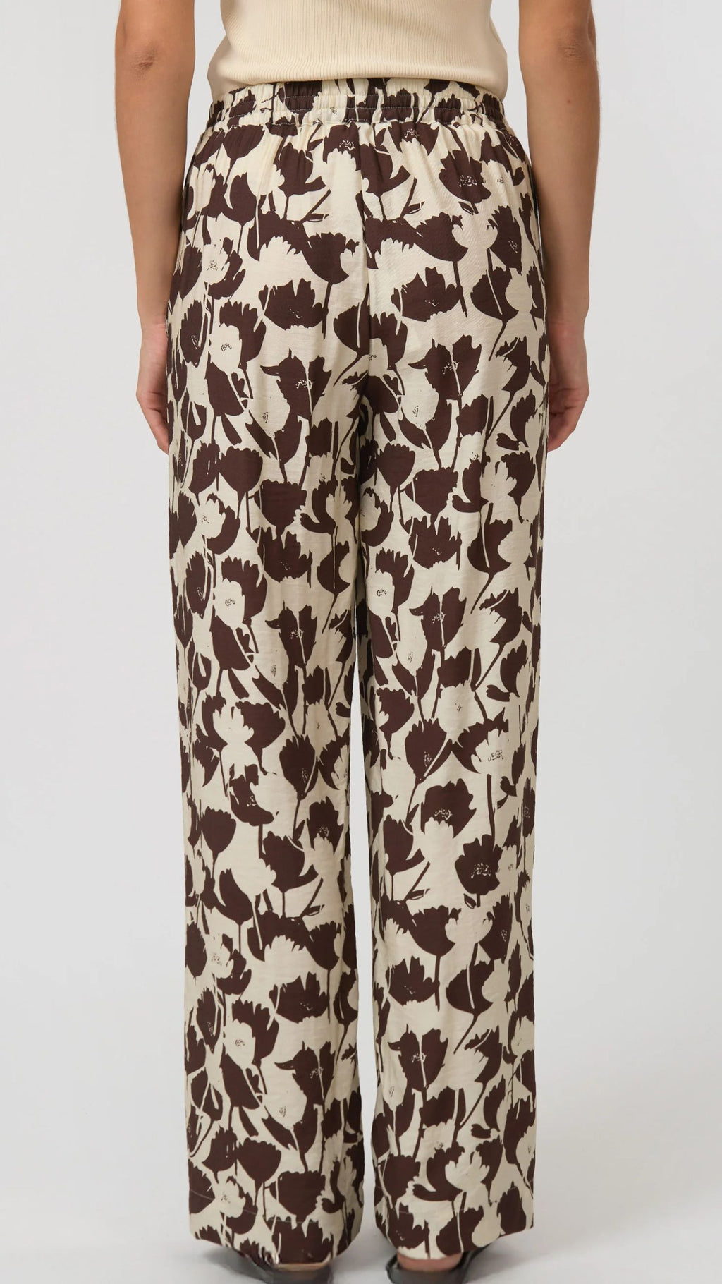 Fleur Pant