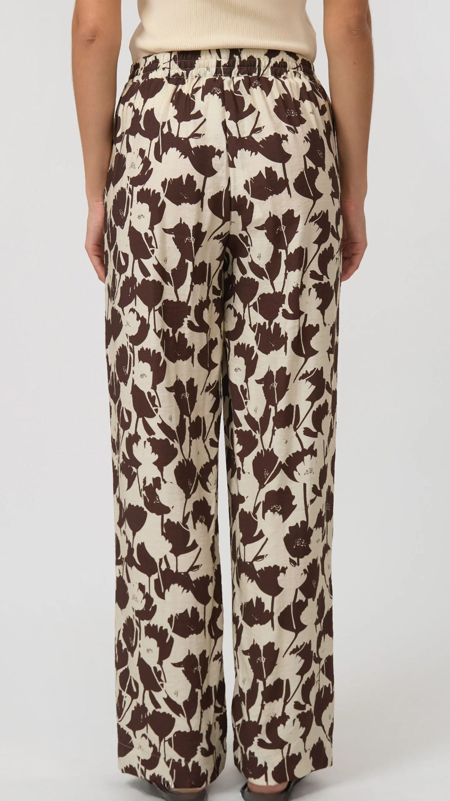 Fleur Pant