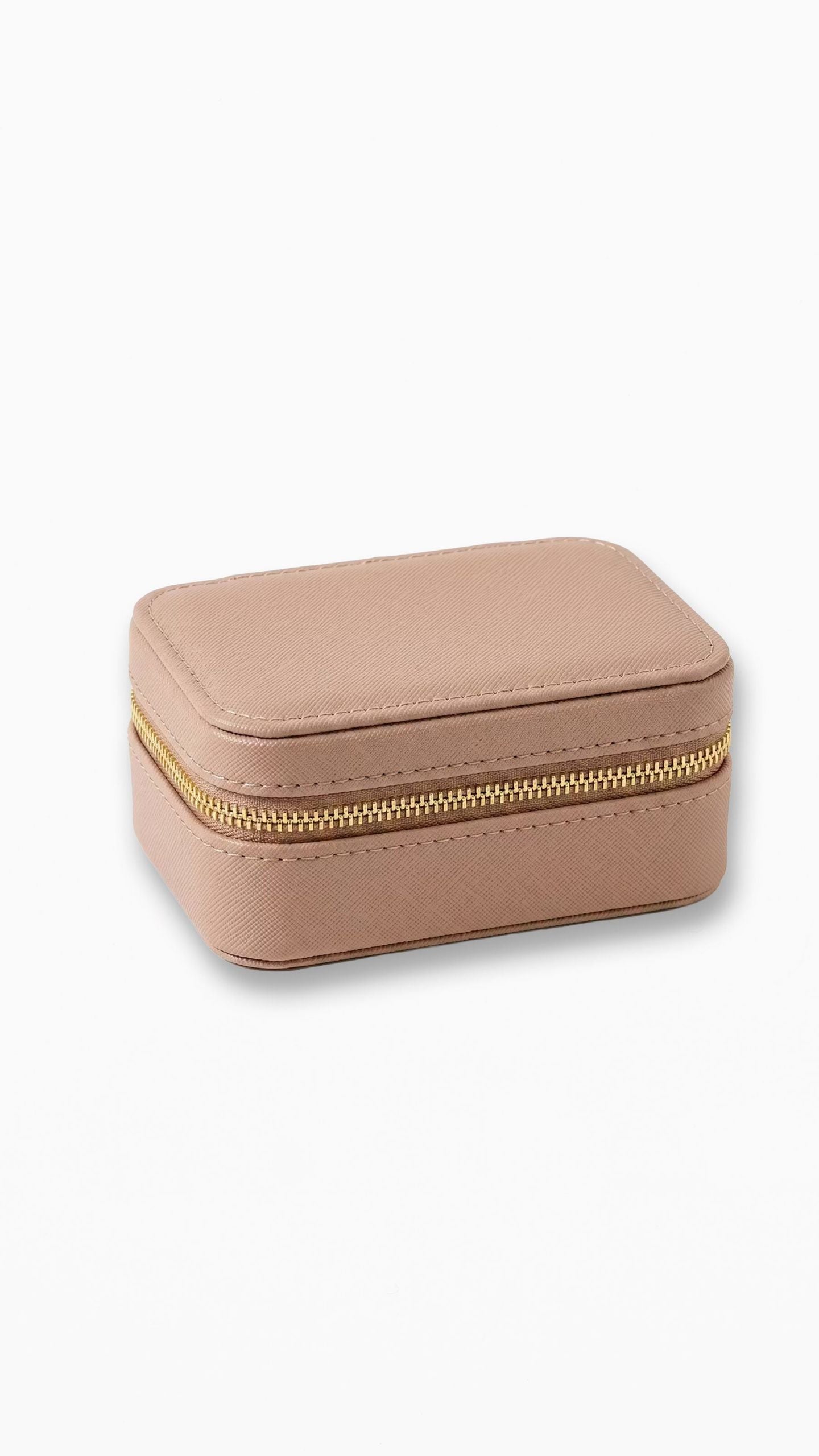 S+G Jewel Box Small