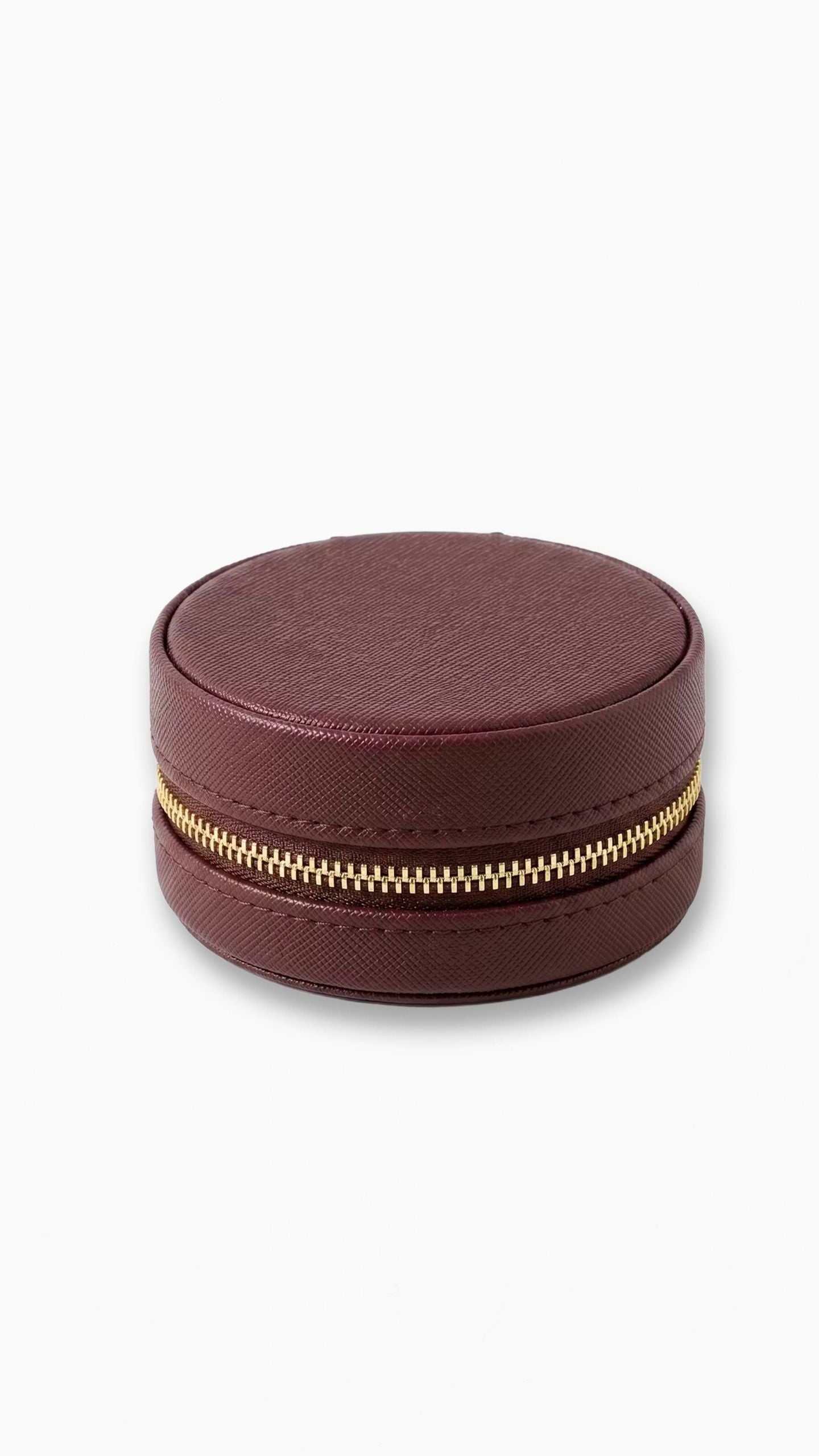 S+G Jewel Box Small