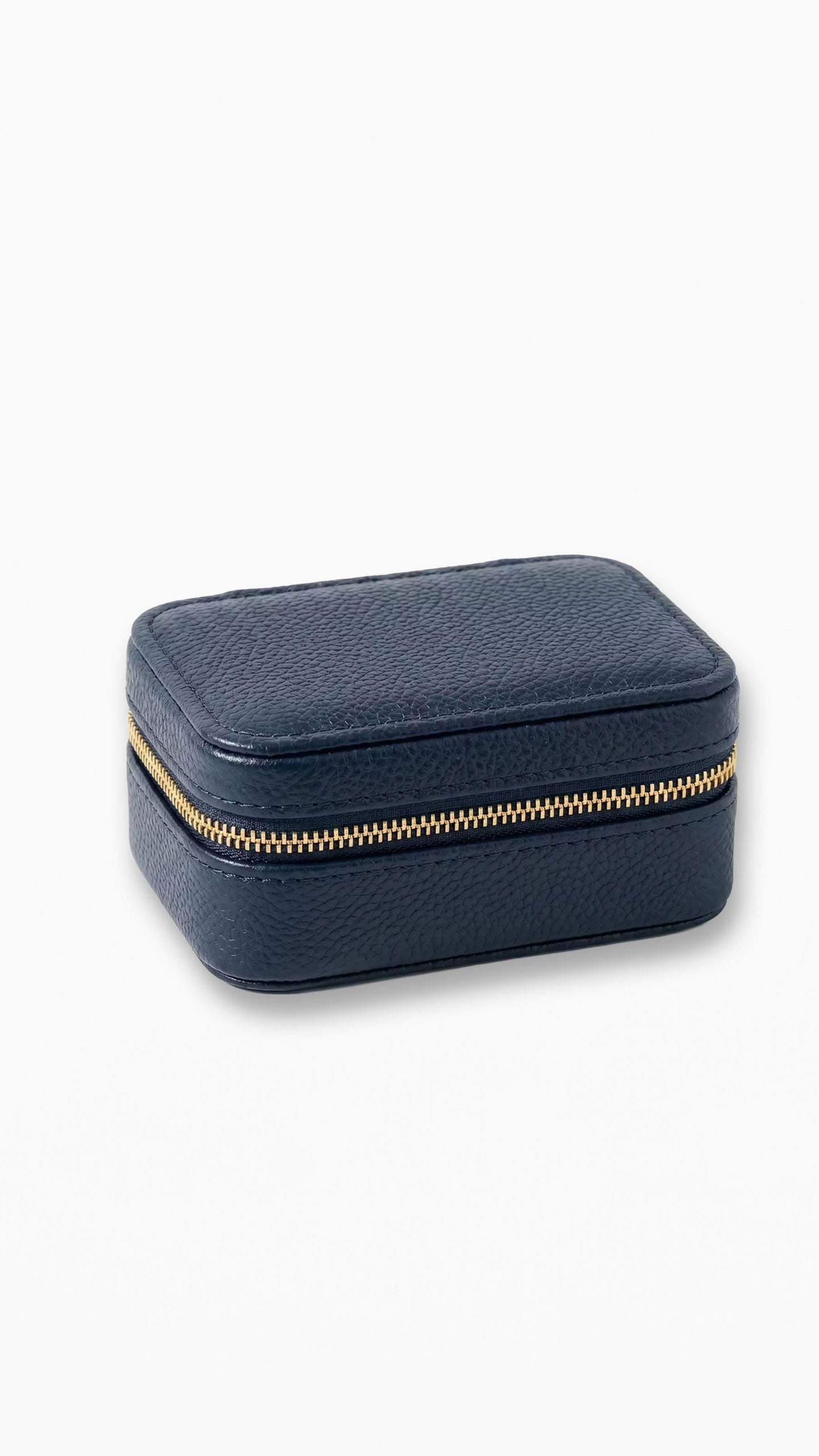 S+G Jewel Box Small