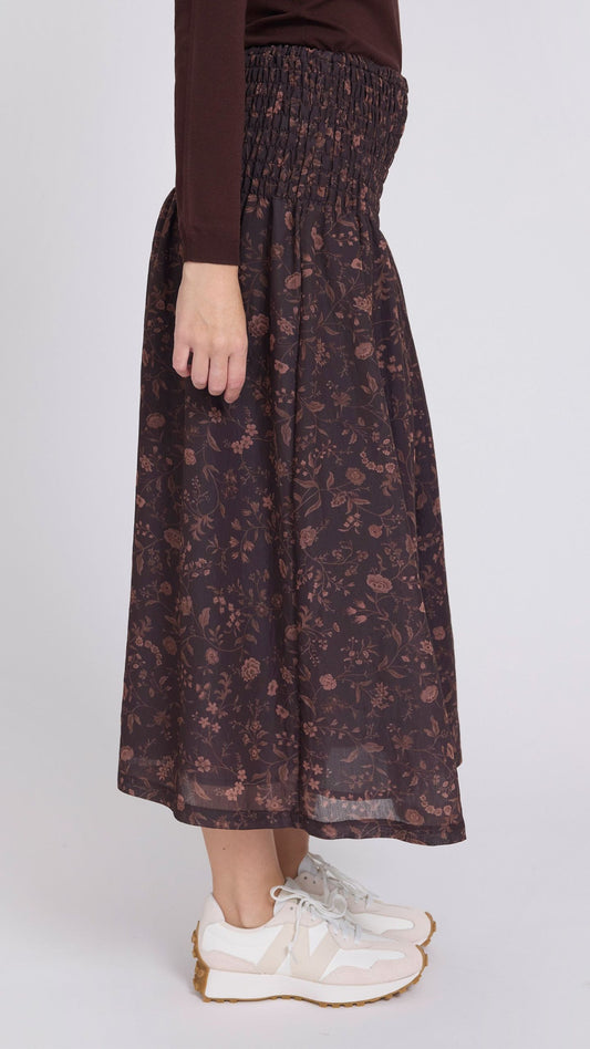 Larissa Skirt