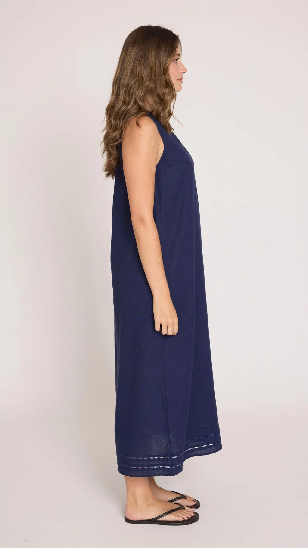 Laura Dress