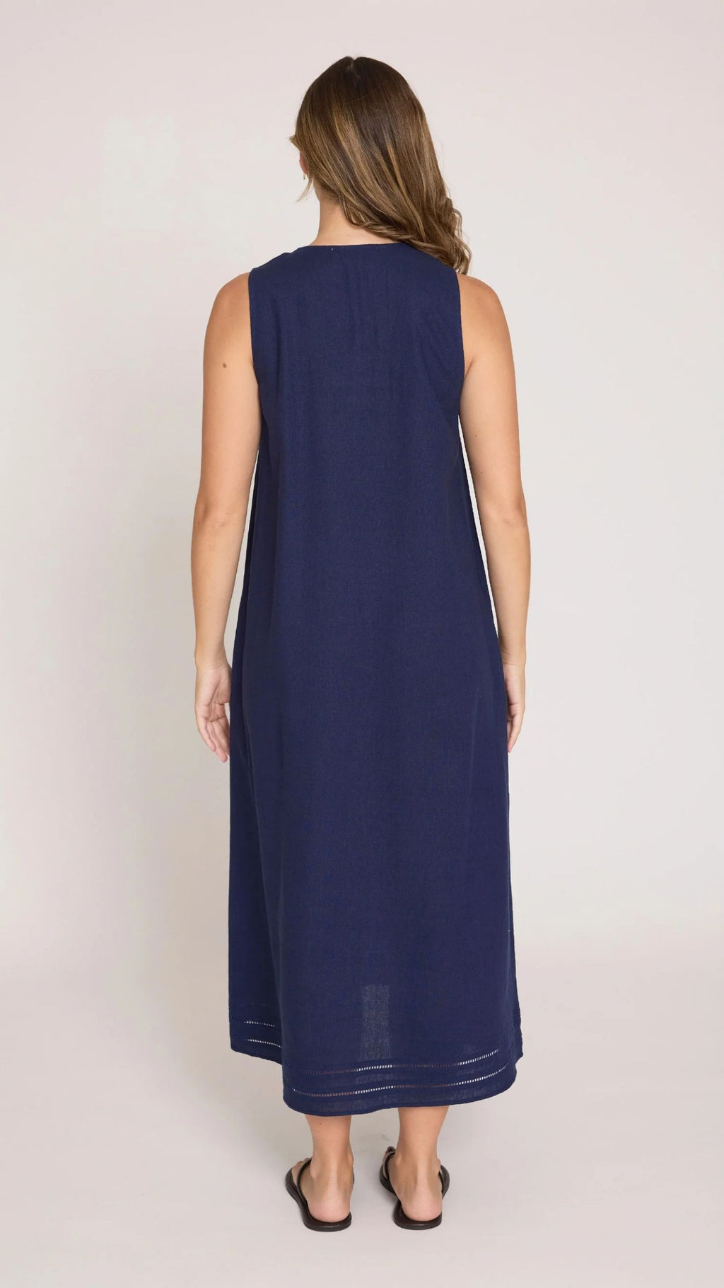 Laura Dress