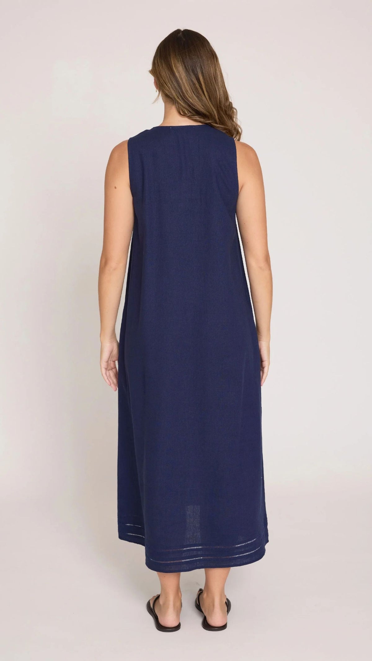 Laura Dress