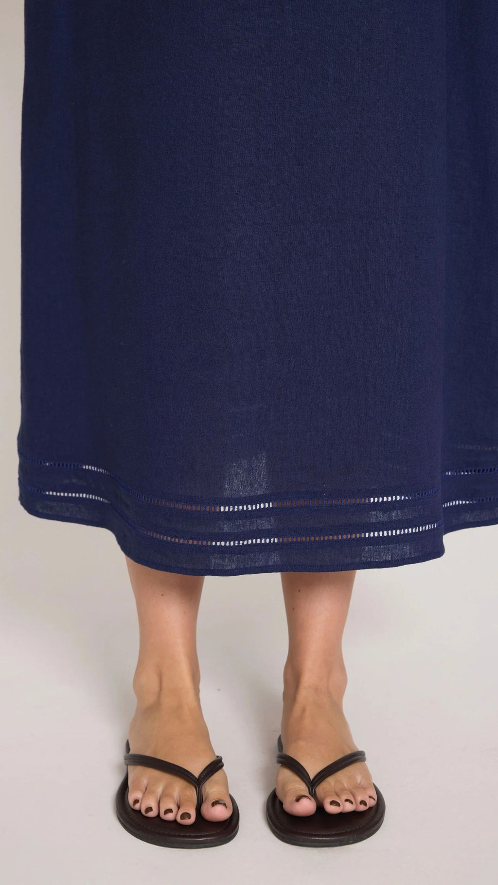 Laura Dress