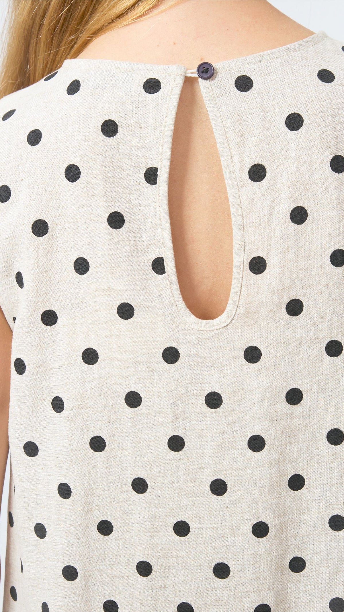 Marilyn Dress