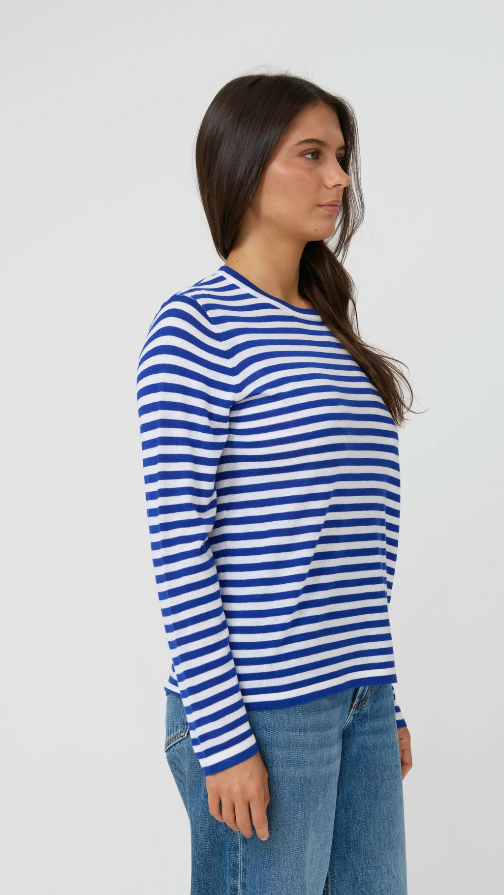 Mondo Knit