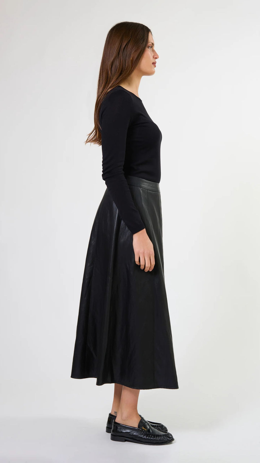 Monroe Skirt