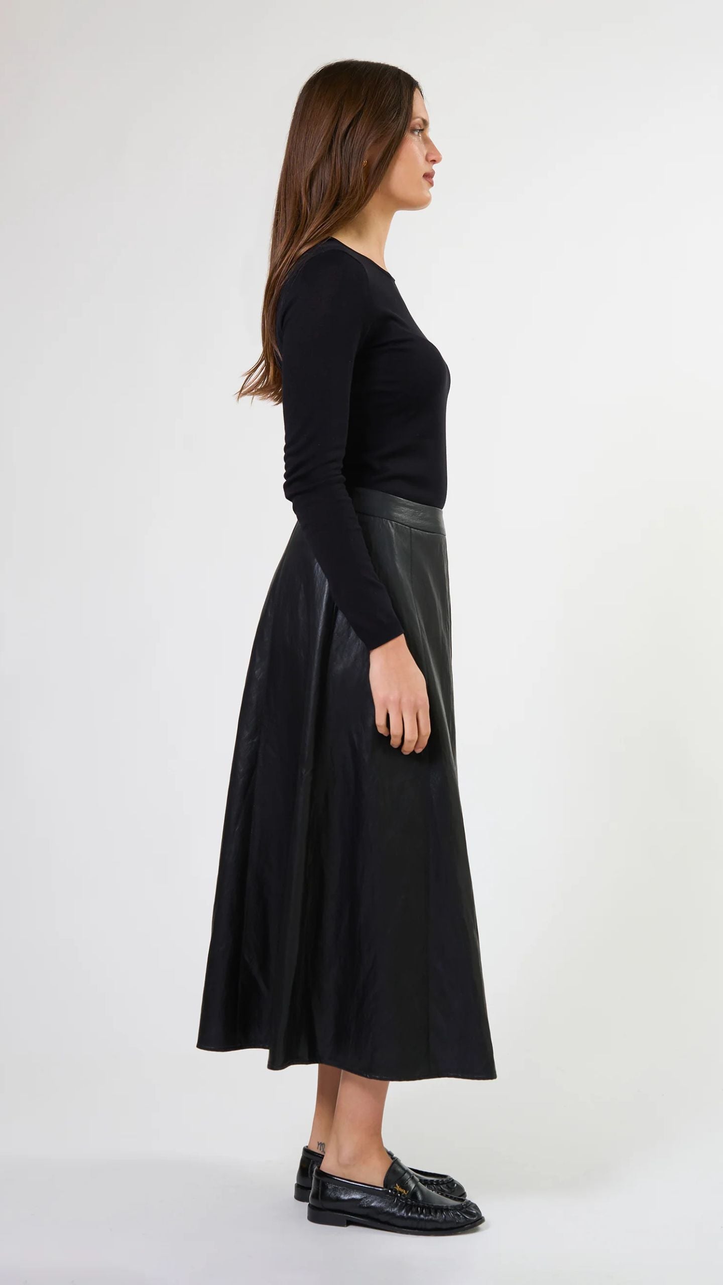 Monroe Skirt