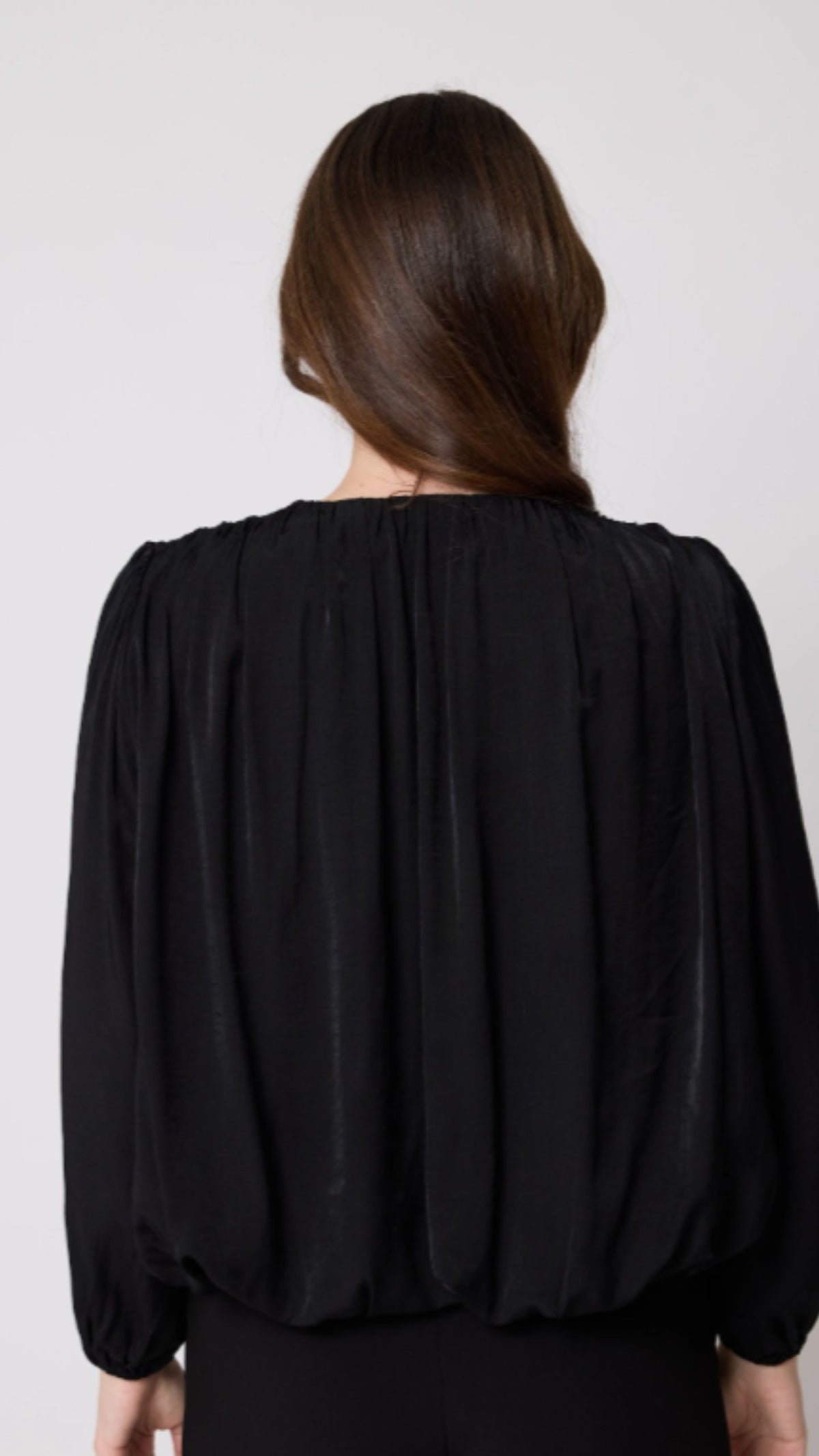 Nadine Blouse