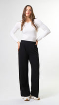Ria Pant - Stella + Gemma