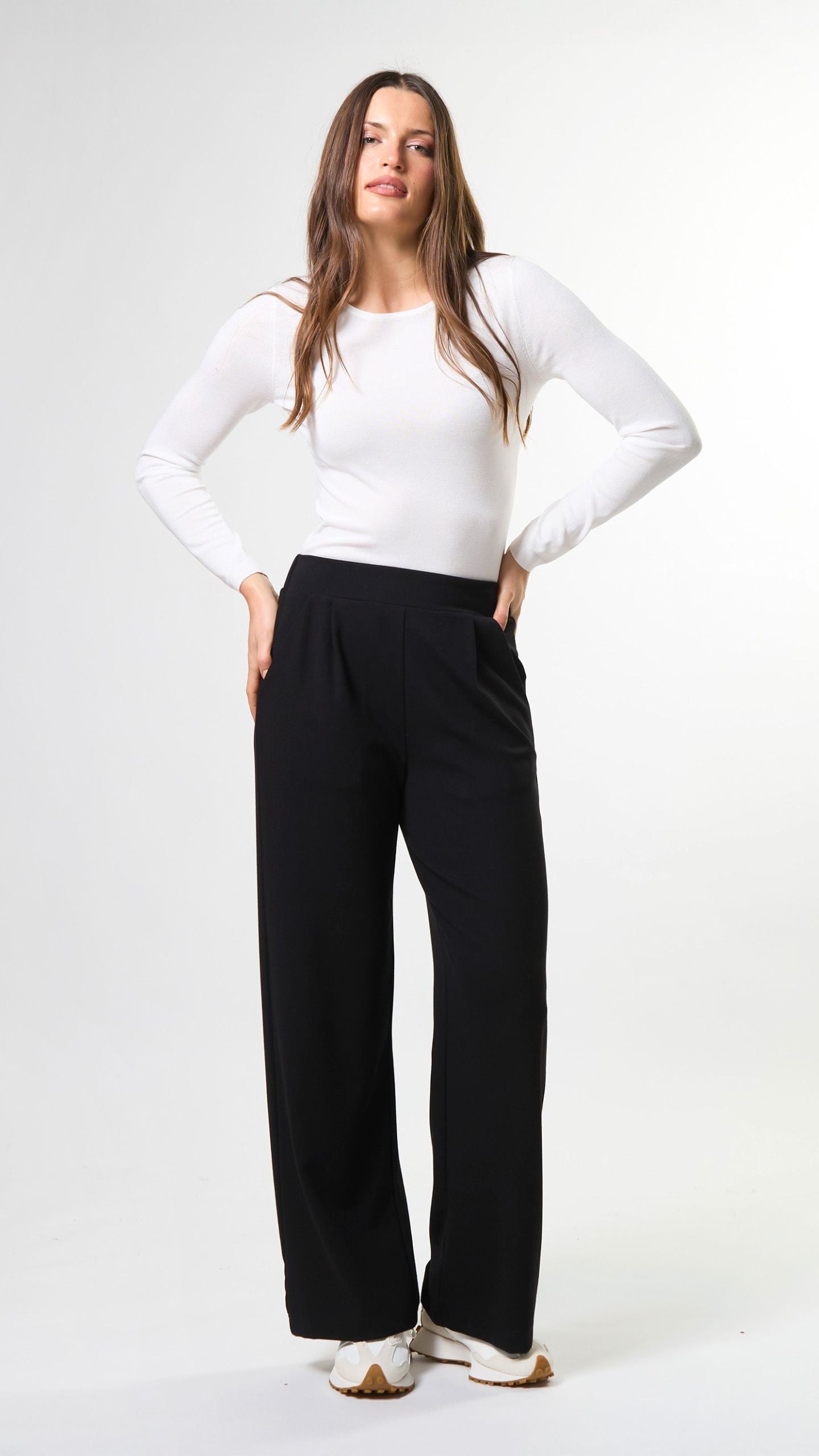 Ria Pant - Stella + Gemma