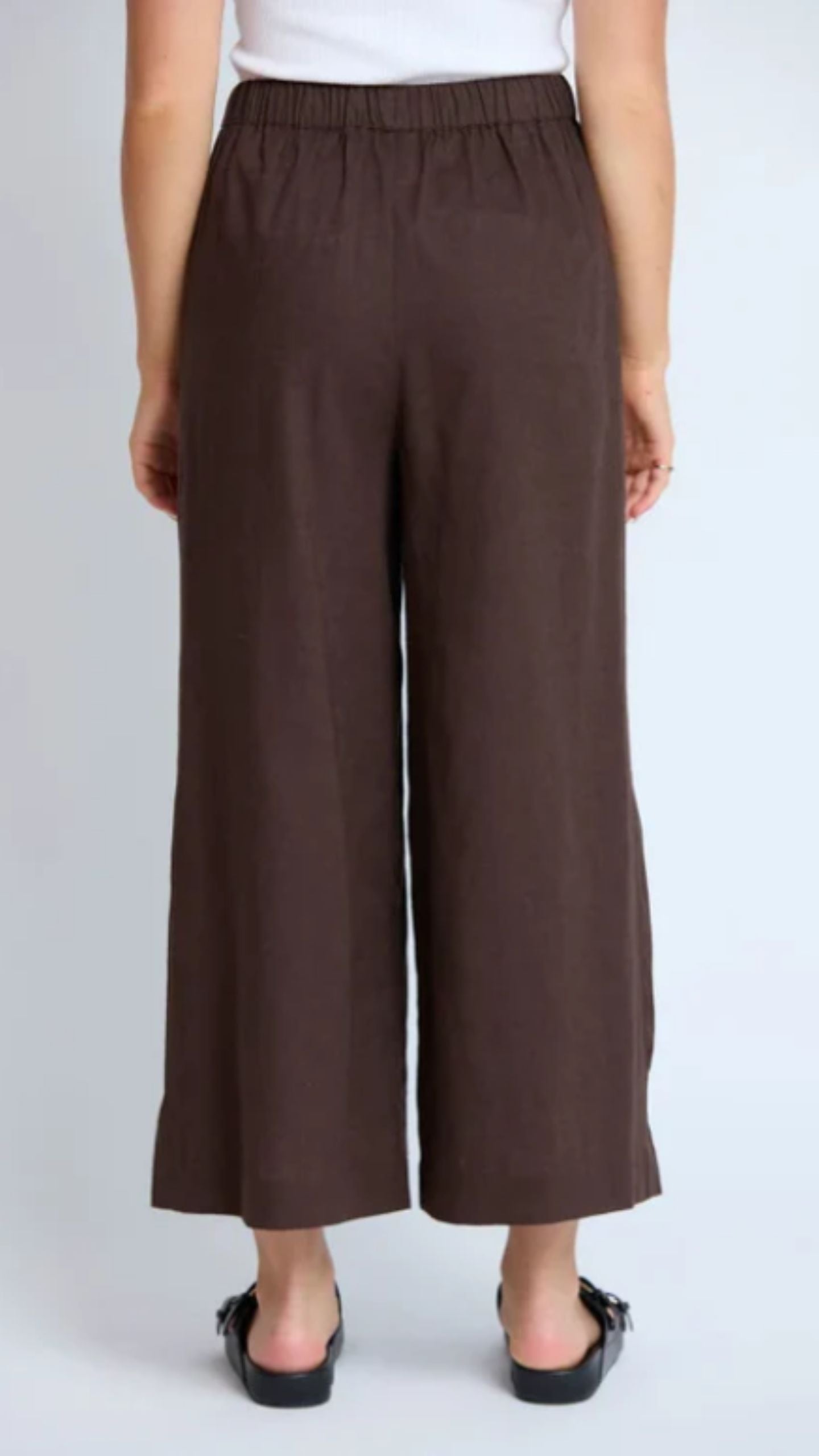 Savannah Pant