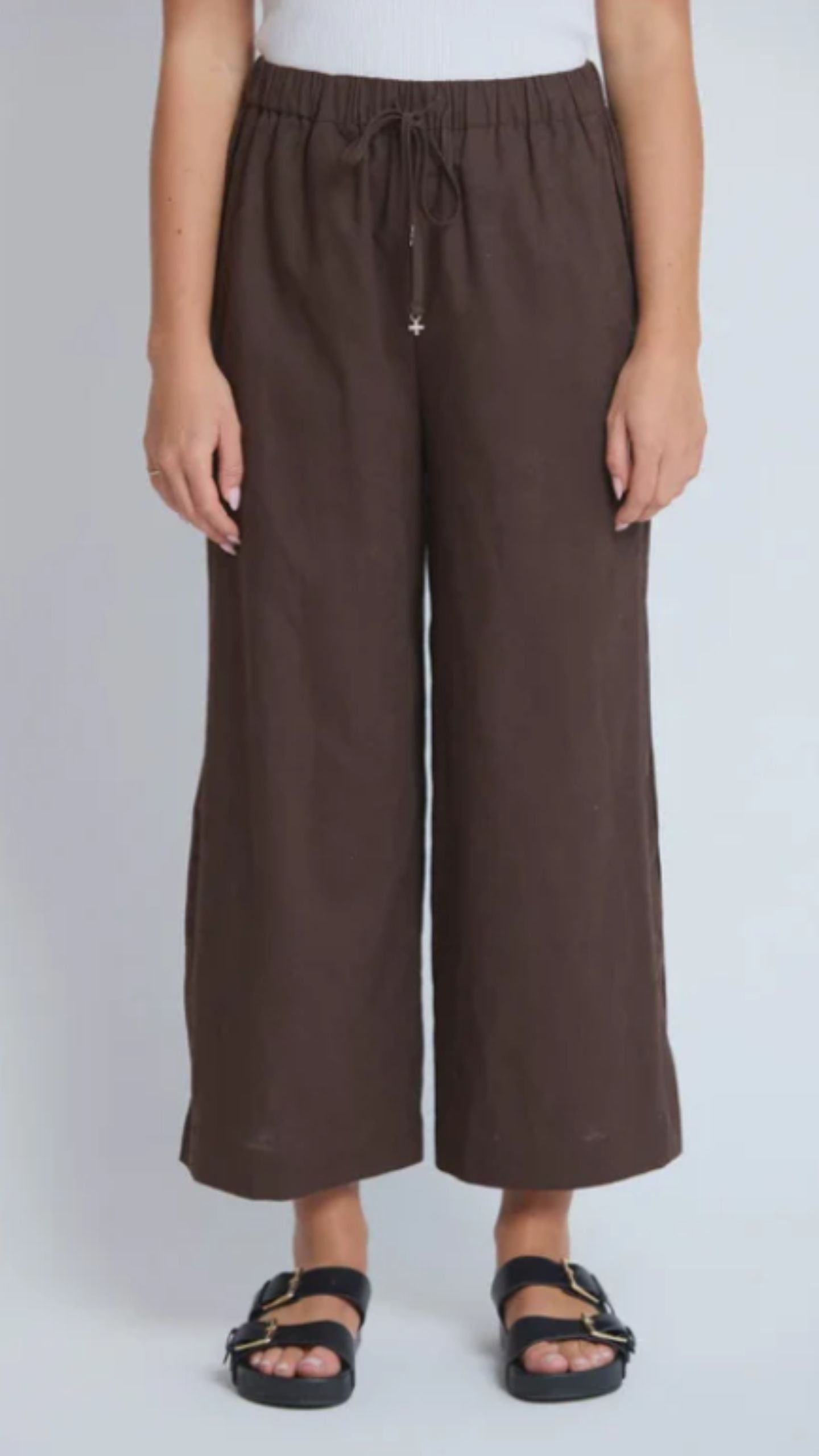 Savannah Pant