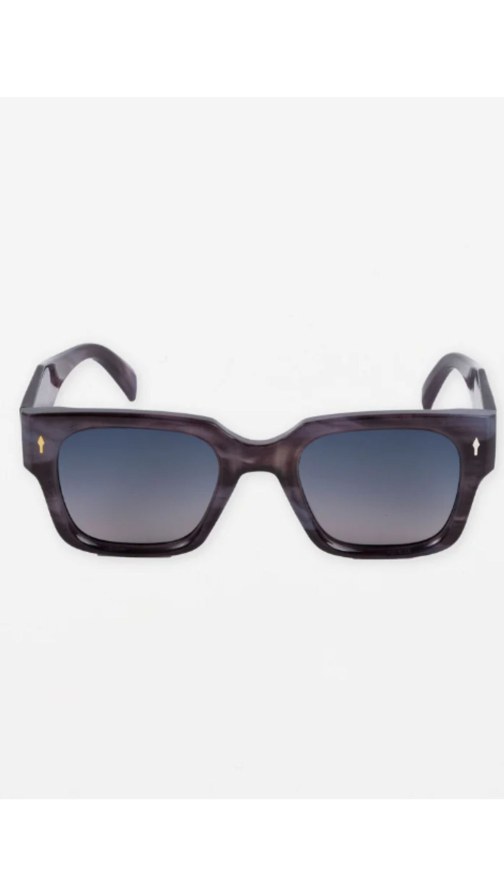Stella + Gemma Sunglasses