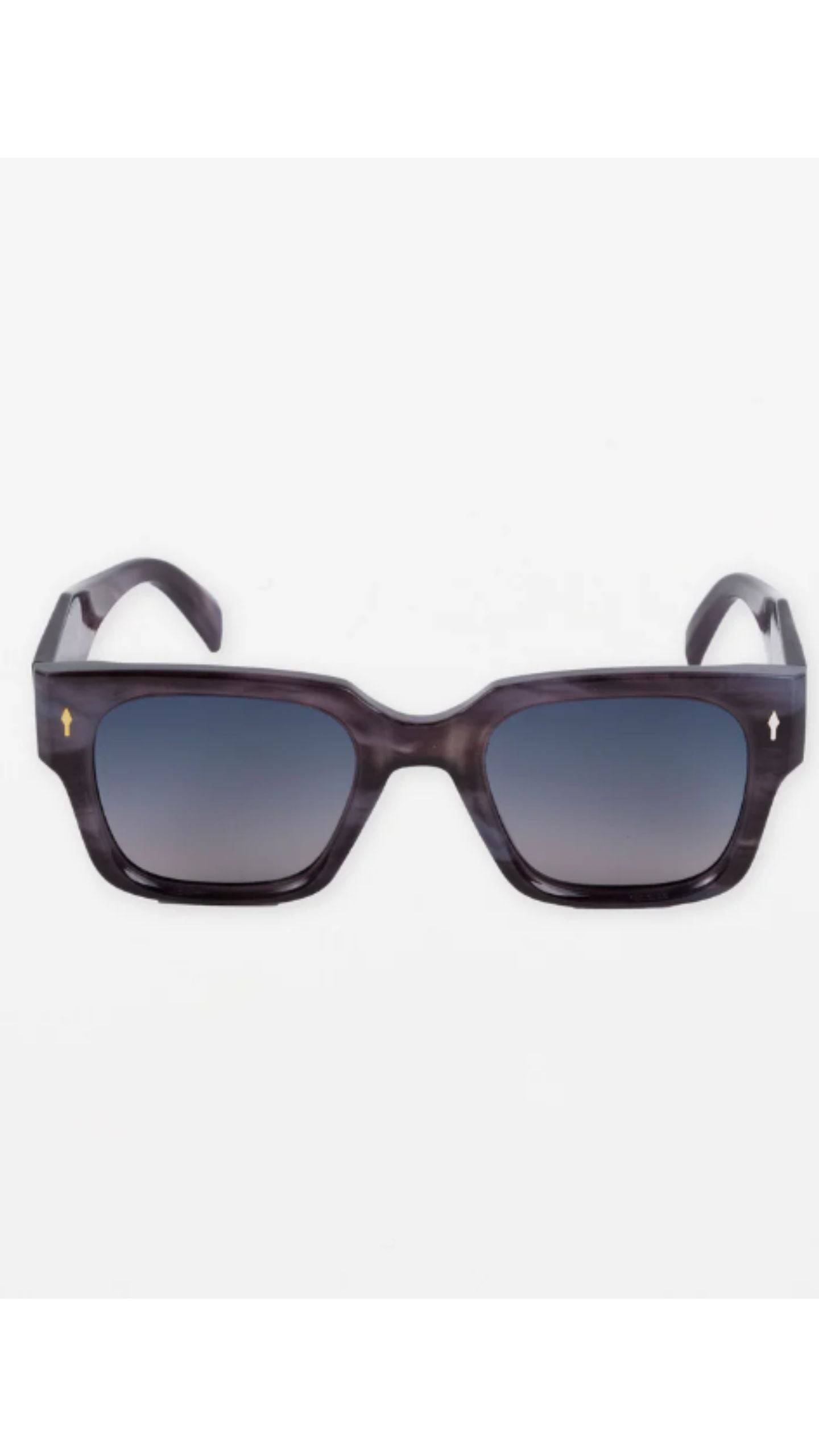 Stella + Gemma Sunglasses