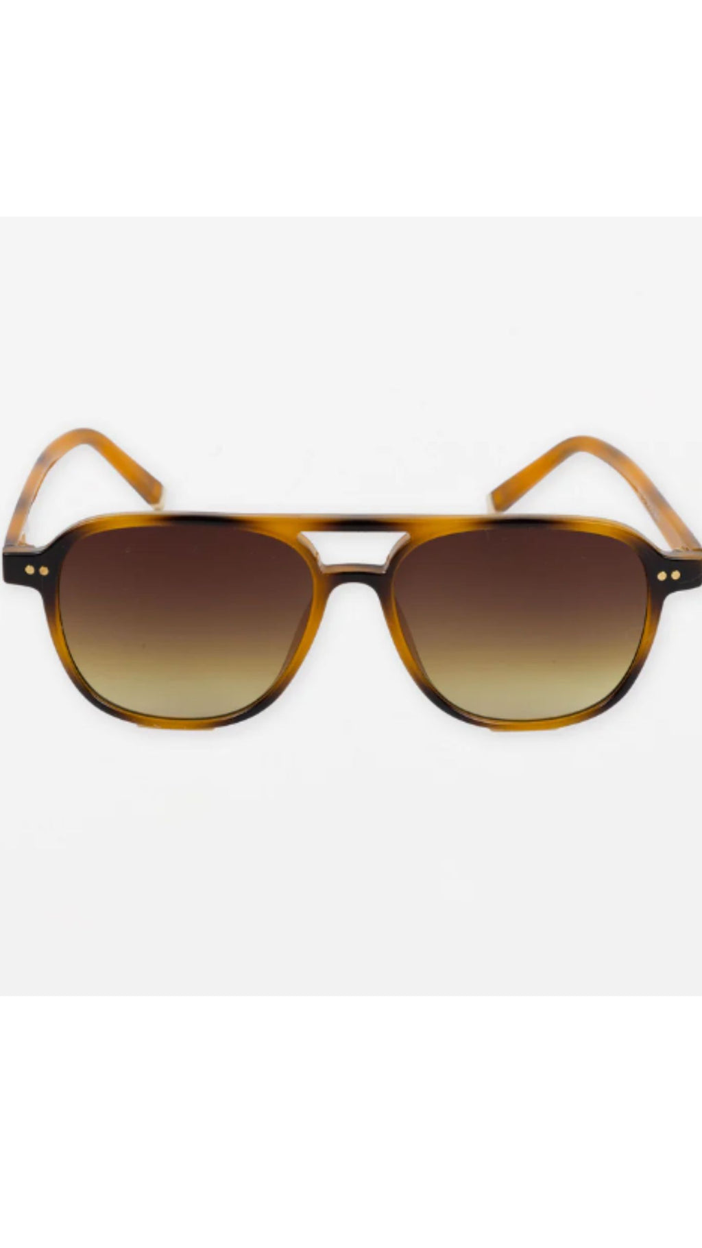 Stella + Gemma Sunglasses
