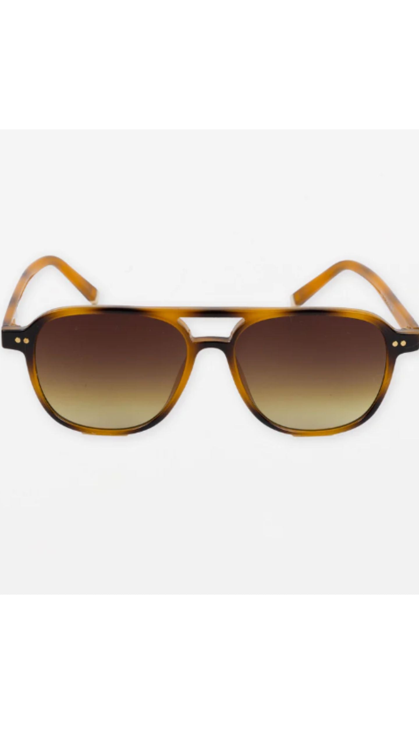 Stella + Gemma Sunglasses