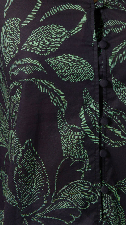 Tamara Blouse