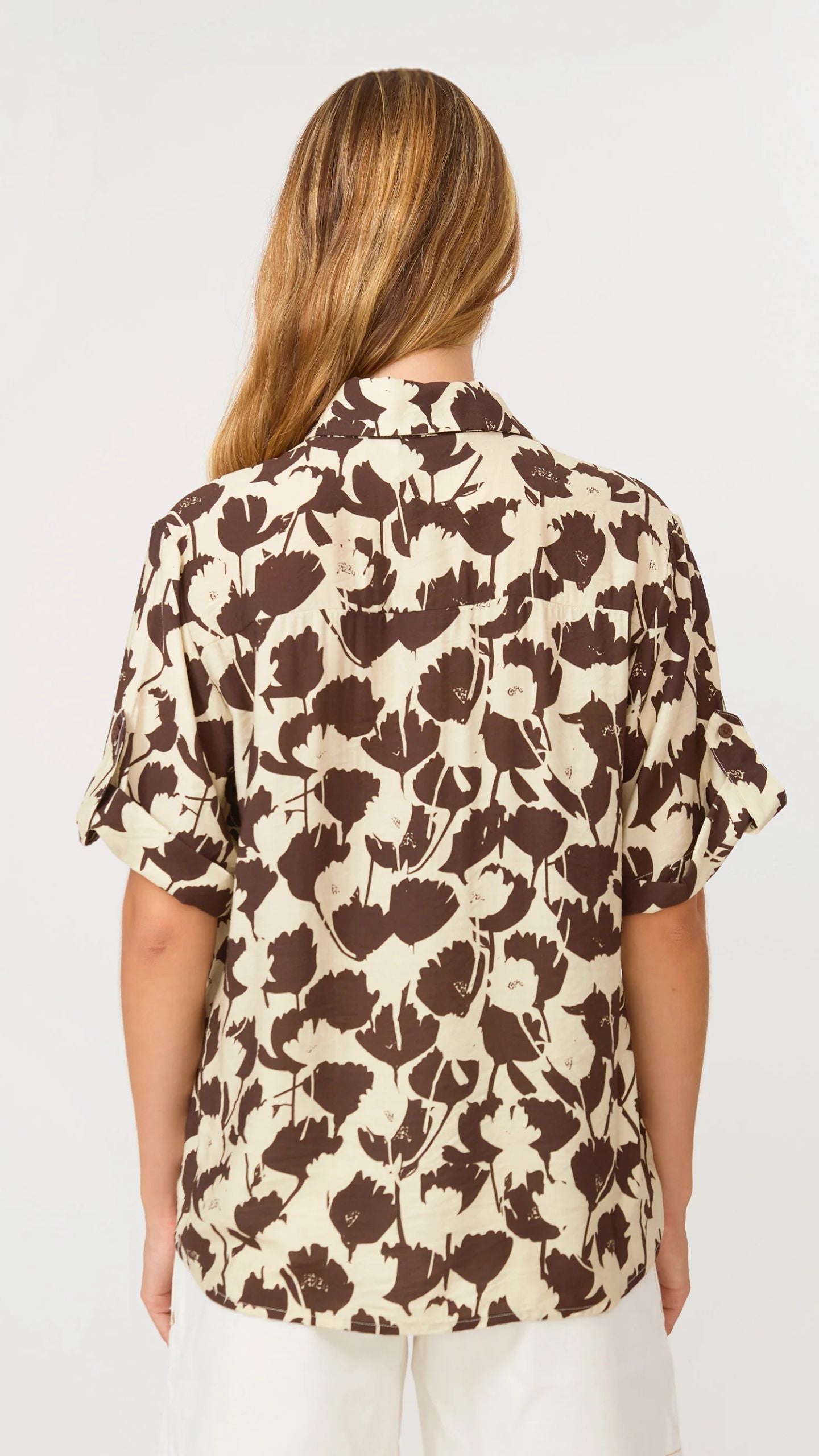 Utah Shirt