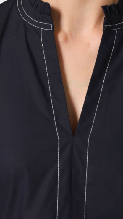 Willa Dress
